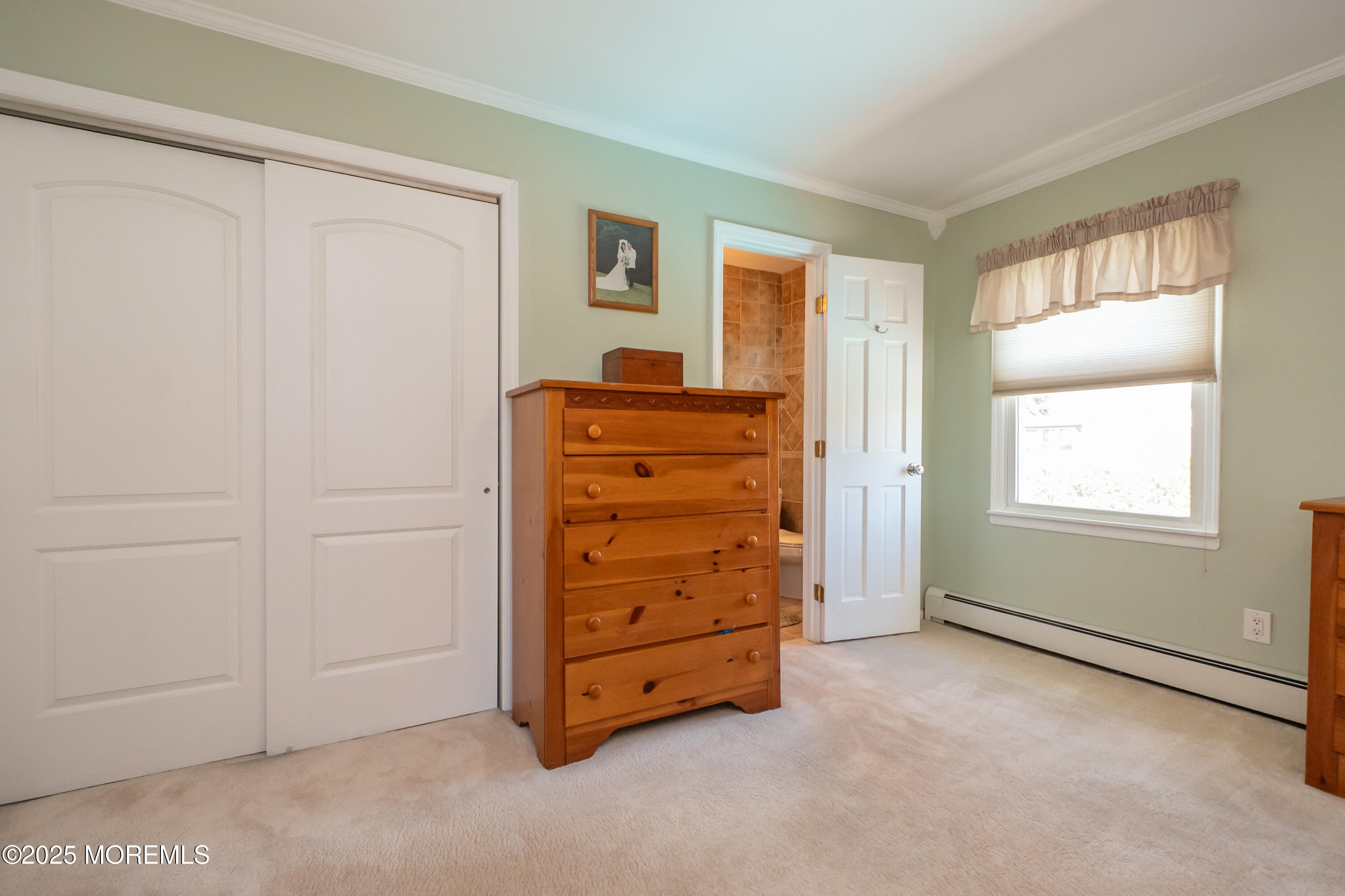 10 Weller Court, Milltown, New Jersey image 16