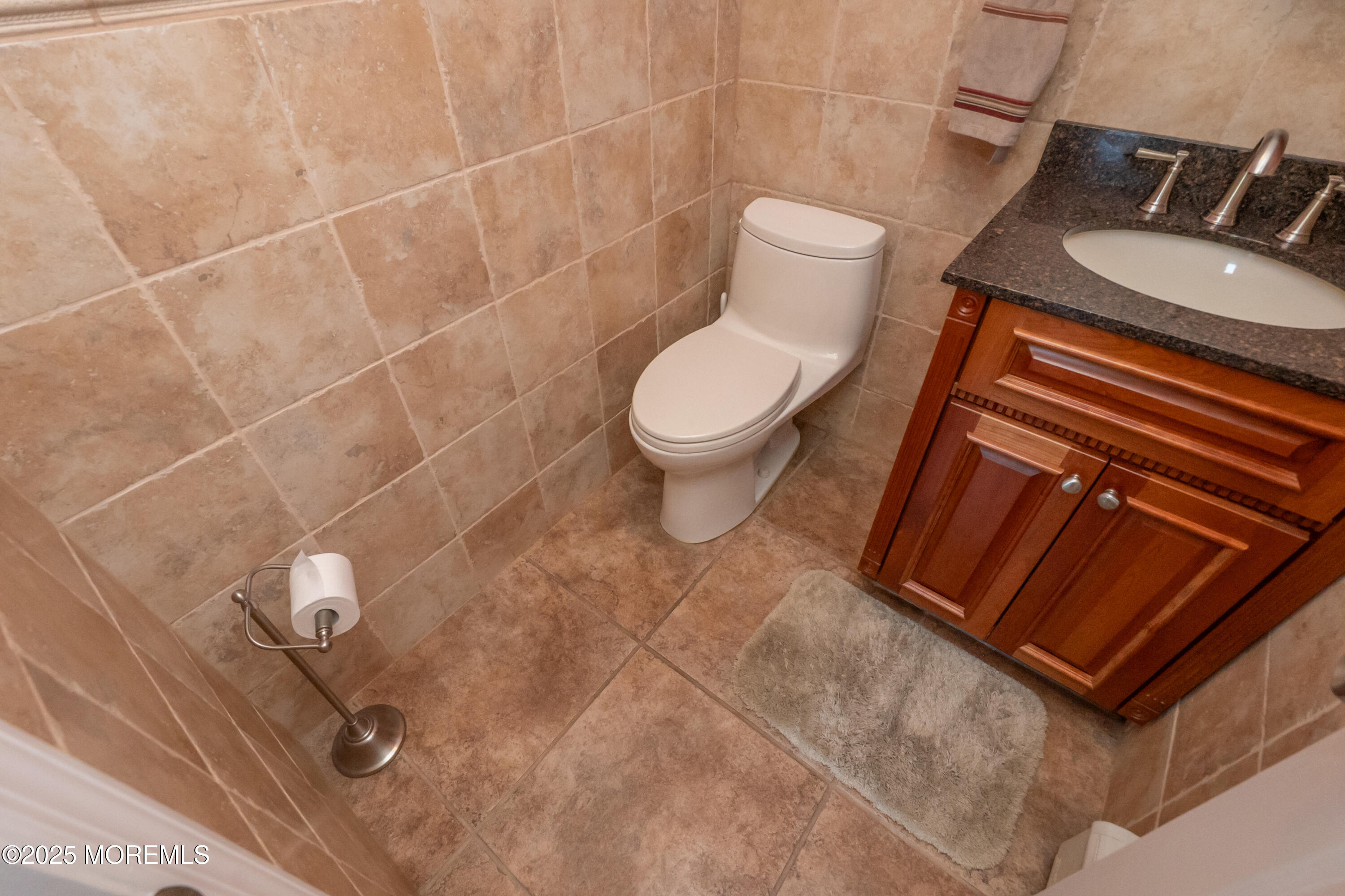 10 Weller Court, Milltown, New Jersey image 11