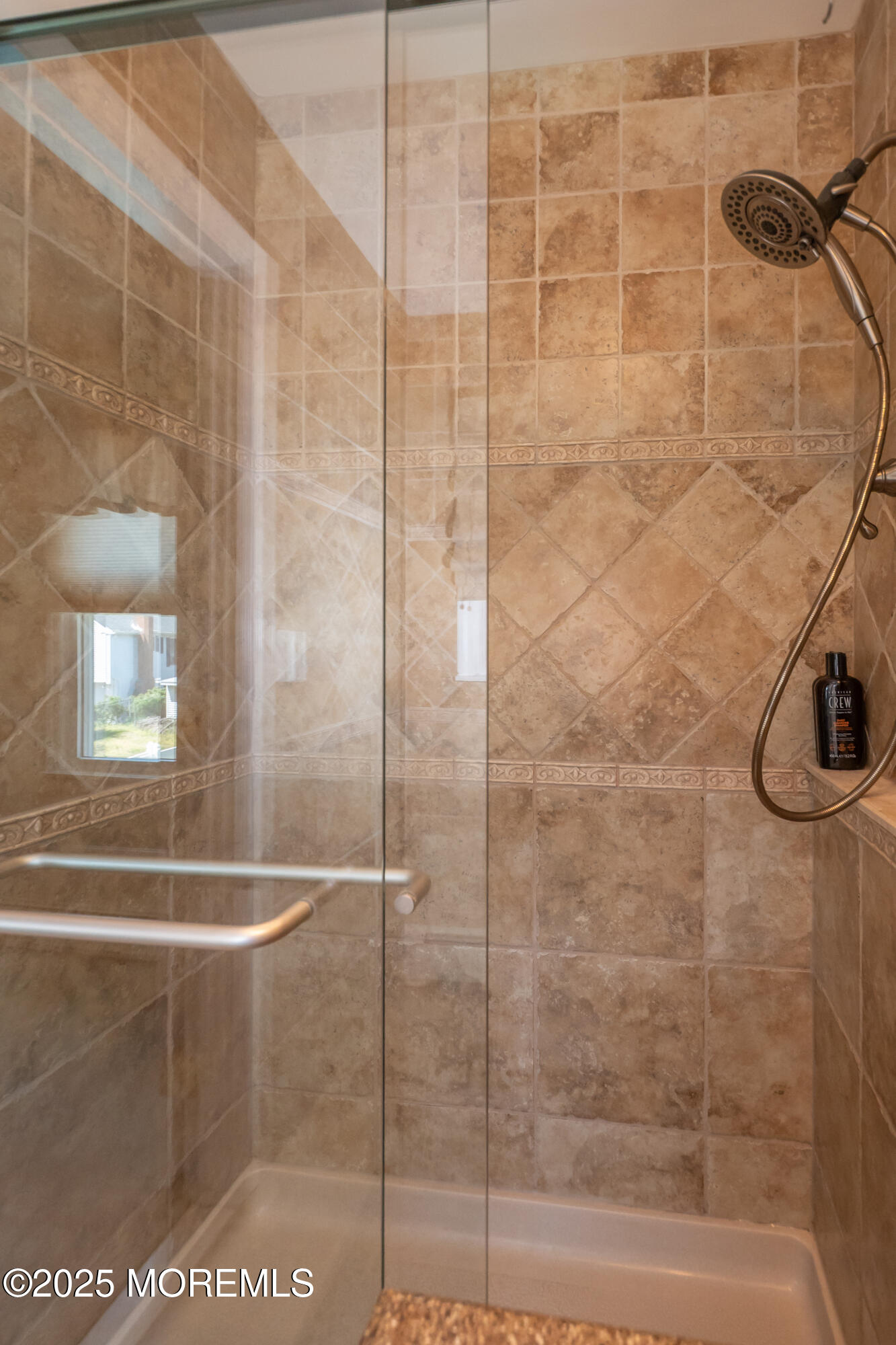 10 Weller Court, Milltown, New Jersey image 19