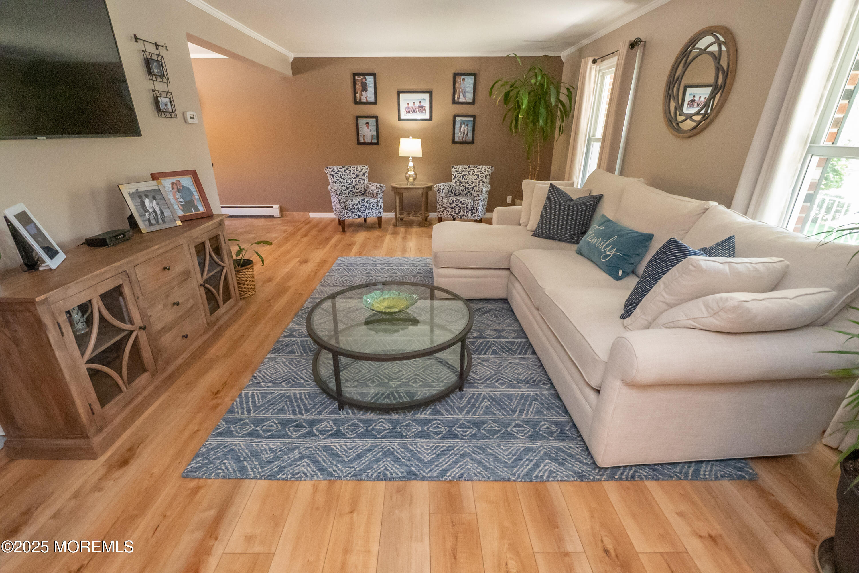 10 Weller Court, Milltown, New Jersey image 4