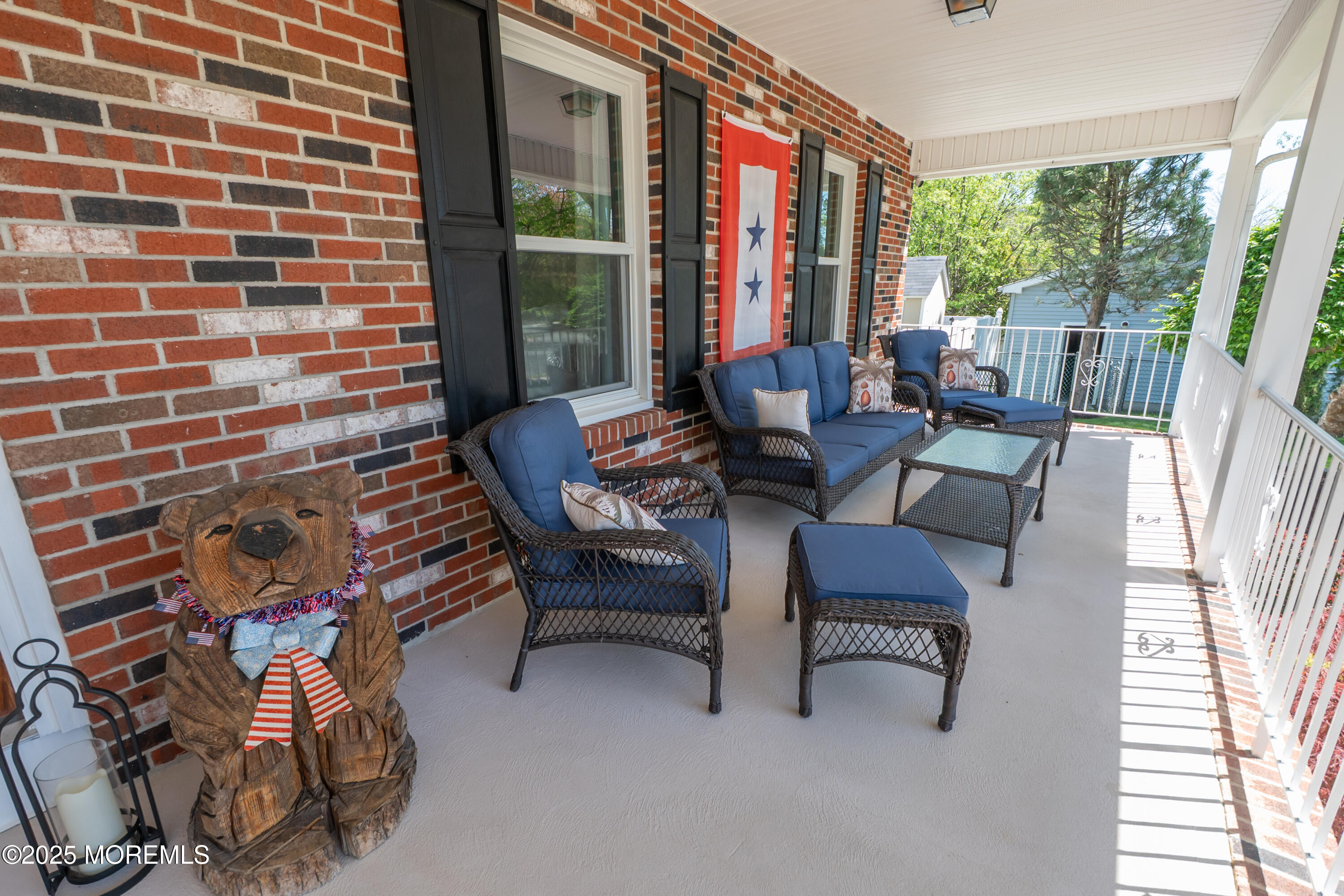 10 Weller Court, Milltown, New Jersey image 34