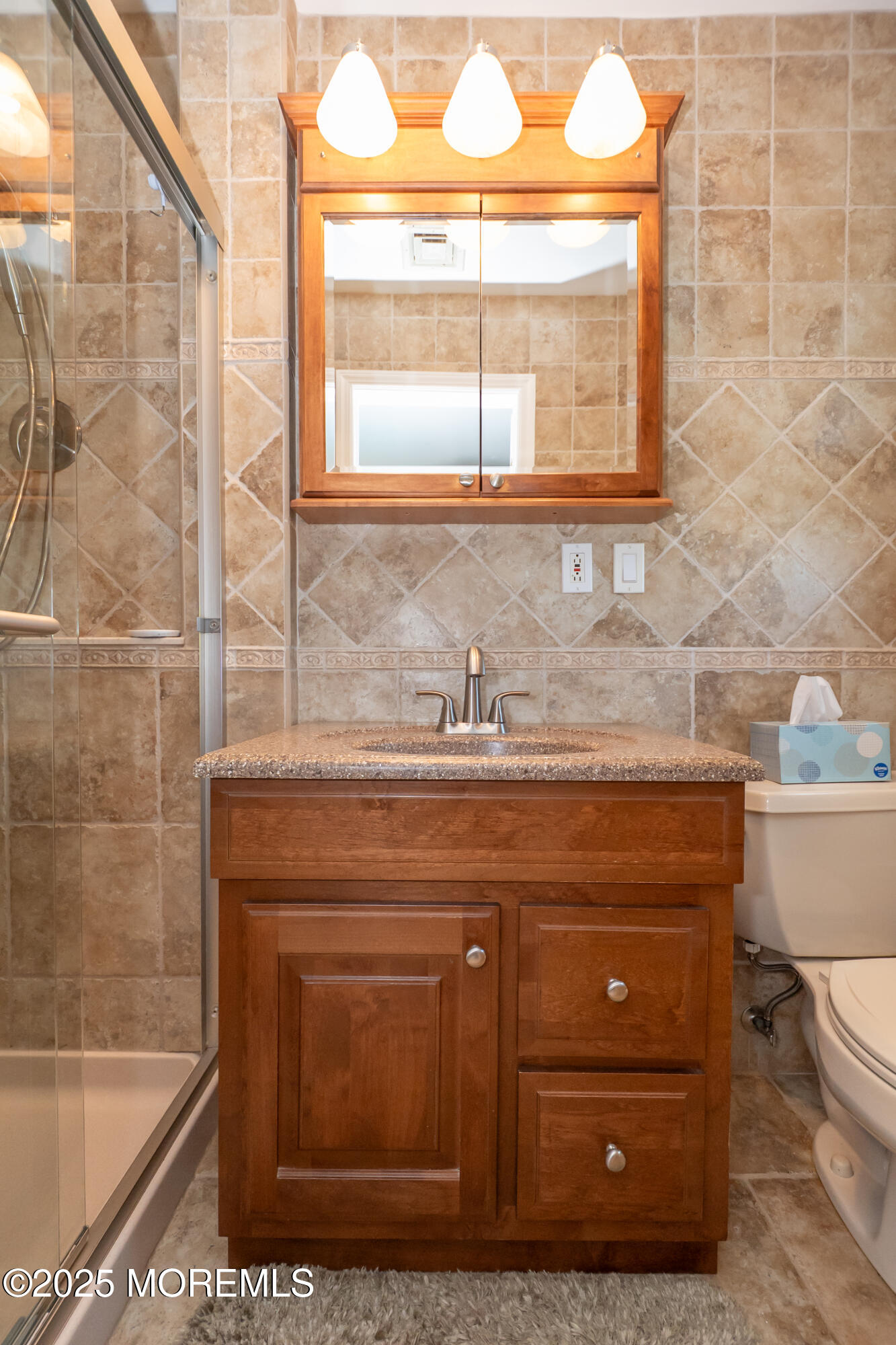 10 Weller Court, Milltown, New Jersey image 20
