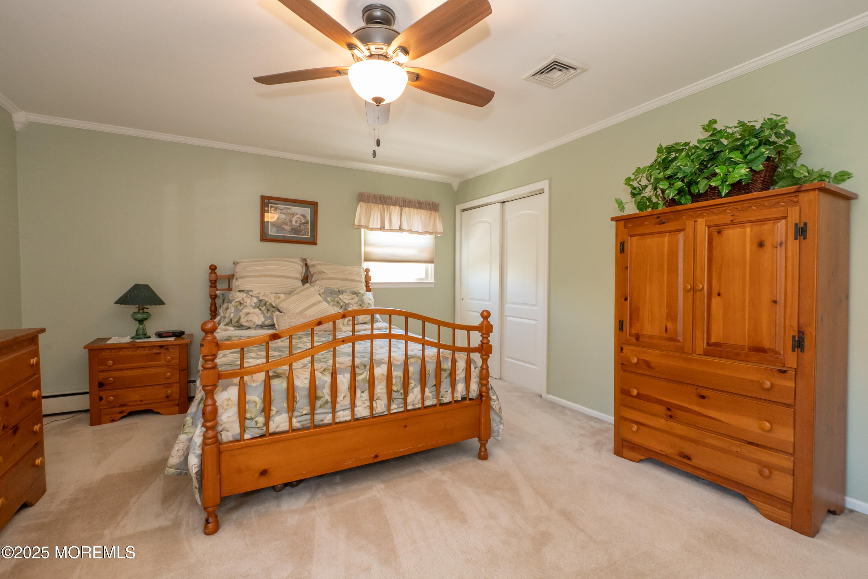 10 Weller Court, Milltown, New Jersey image 17