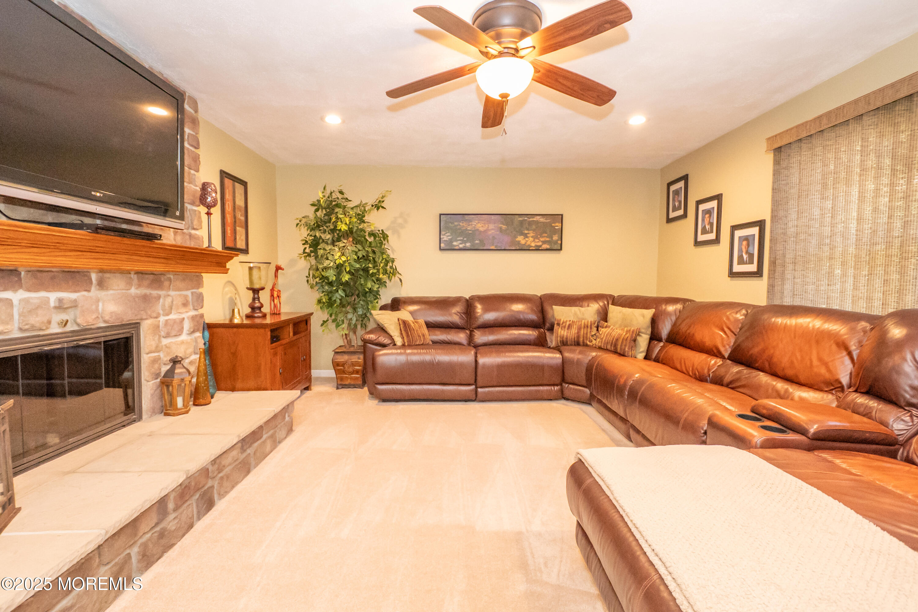 10 Weller Court, Milltown, New Jersey image 12