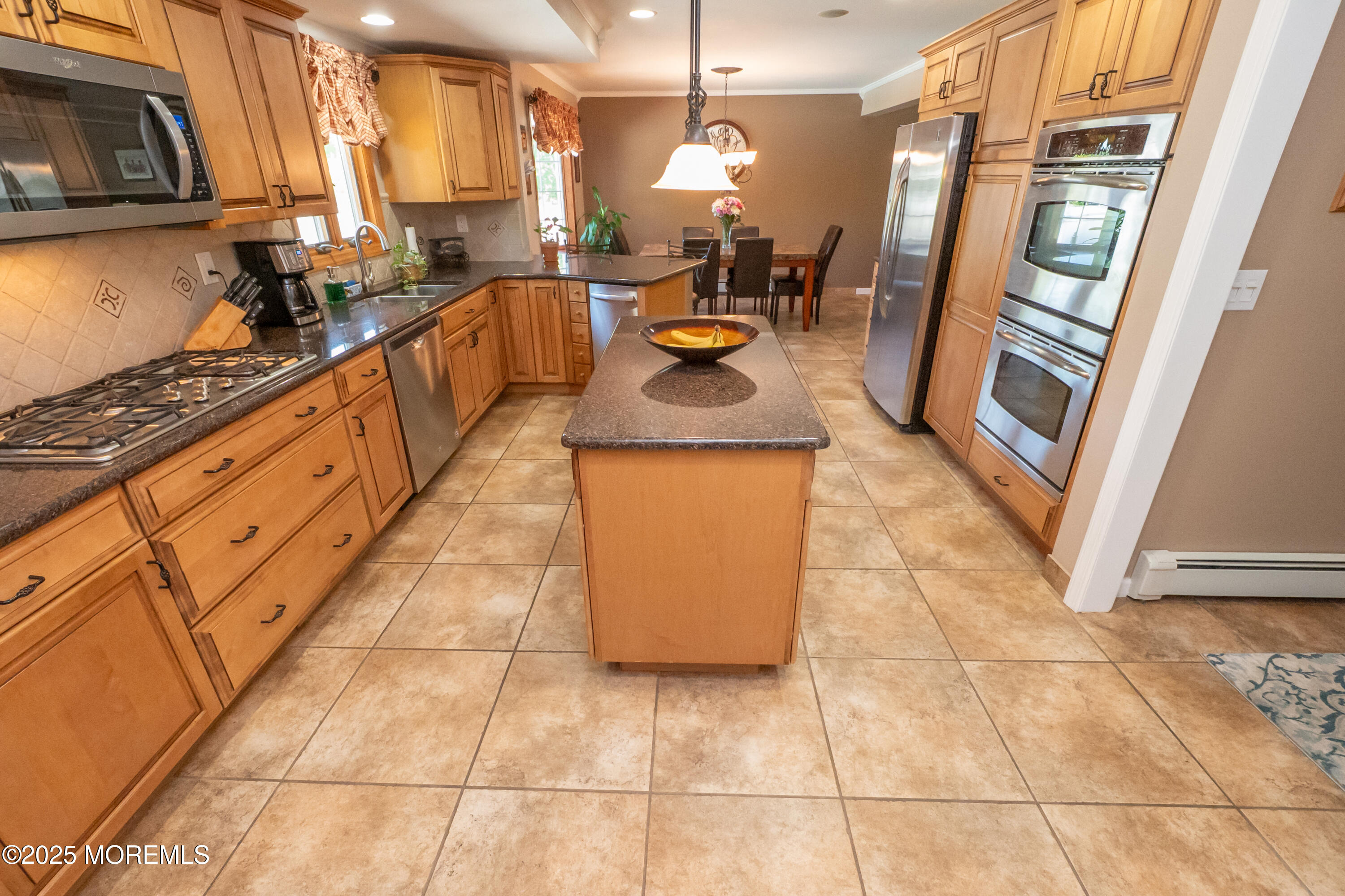 10 Weller Court, Milltown, New Jersey image 9