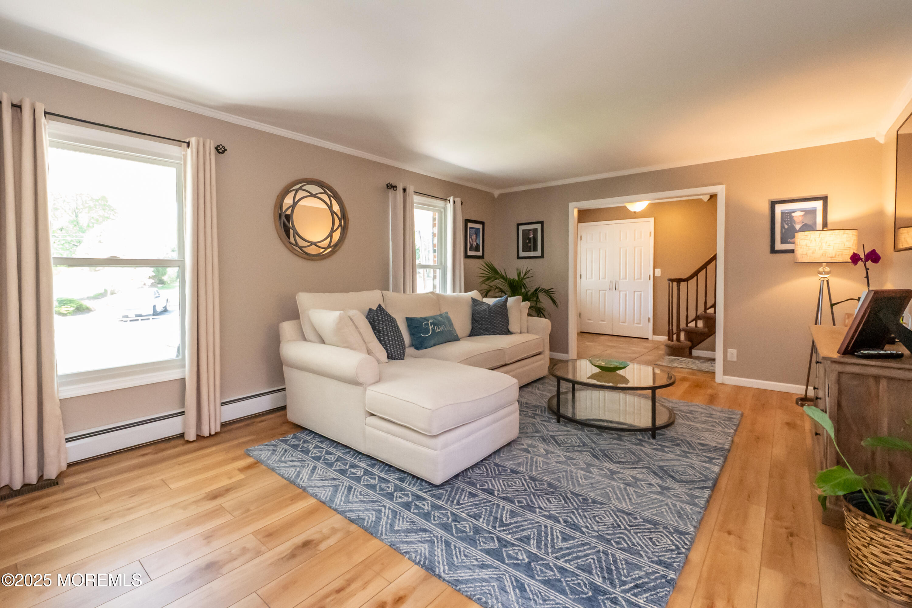 10 Weller Court, Milltown, New Jersey image 3