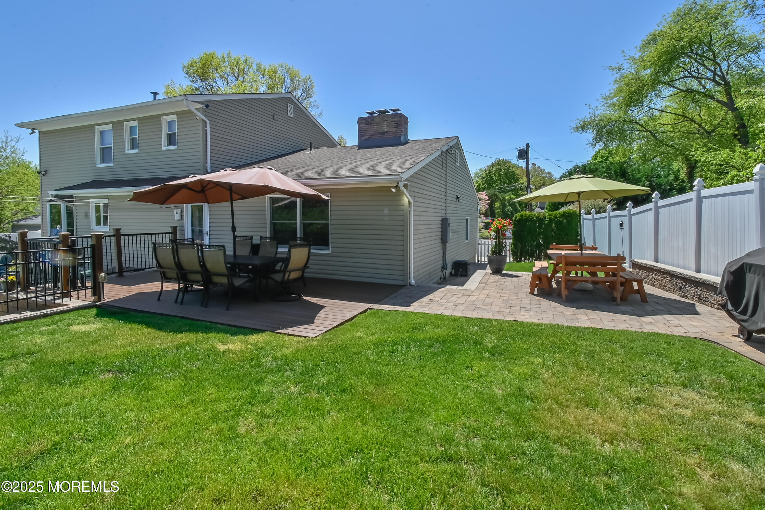 10 Weller Court, Milltown, New Jersey image 29