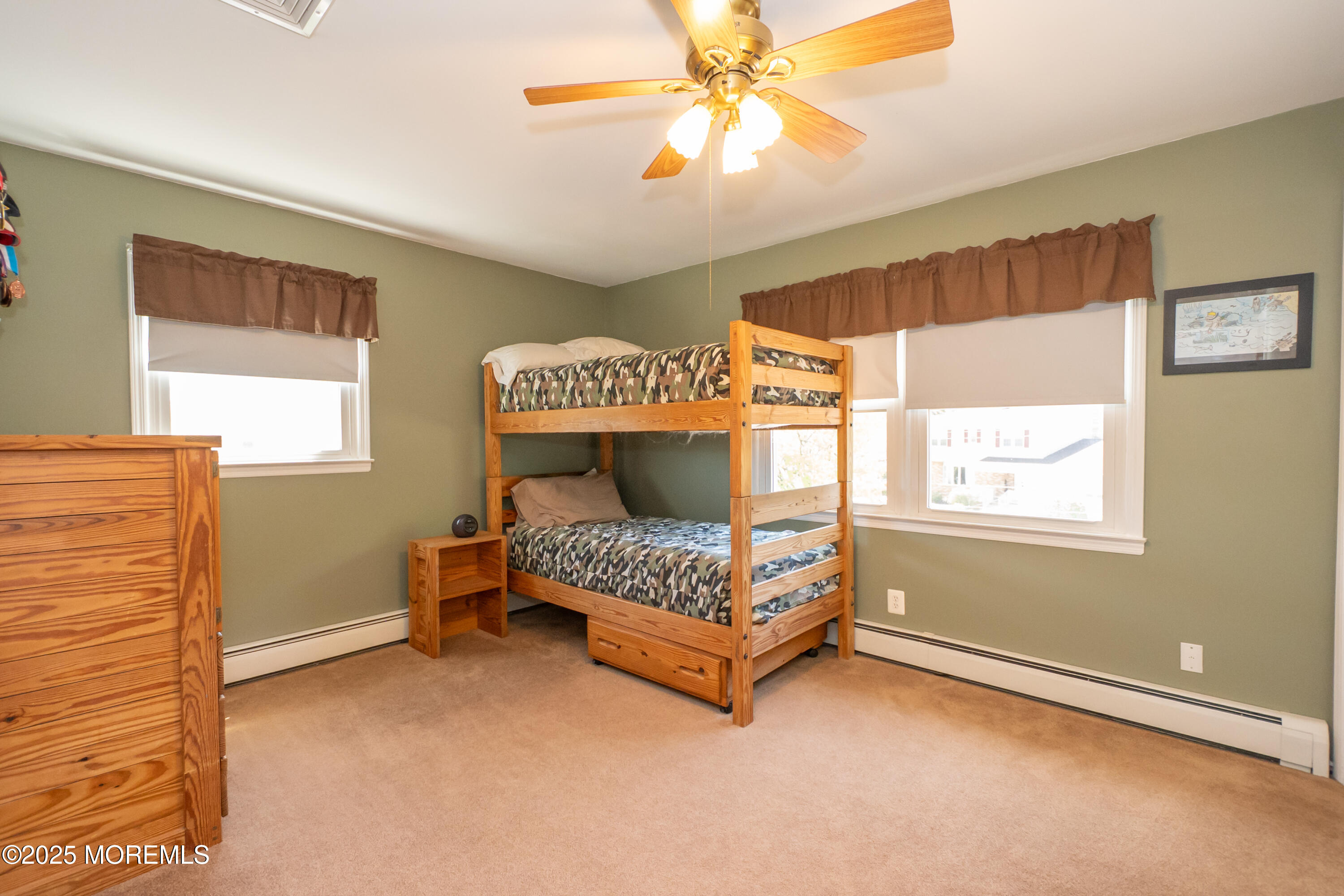 10 Weller Court, Milltown, New Jersey image 21