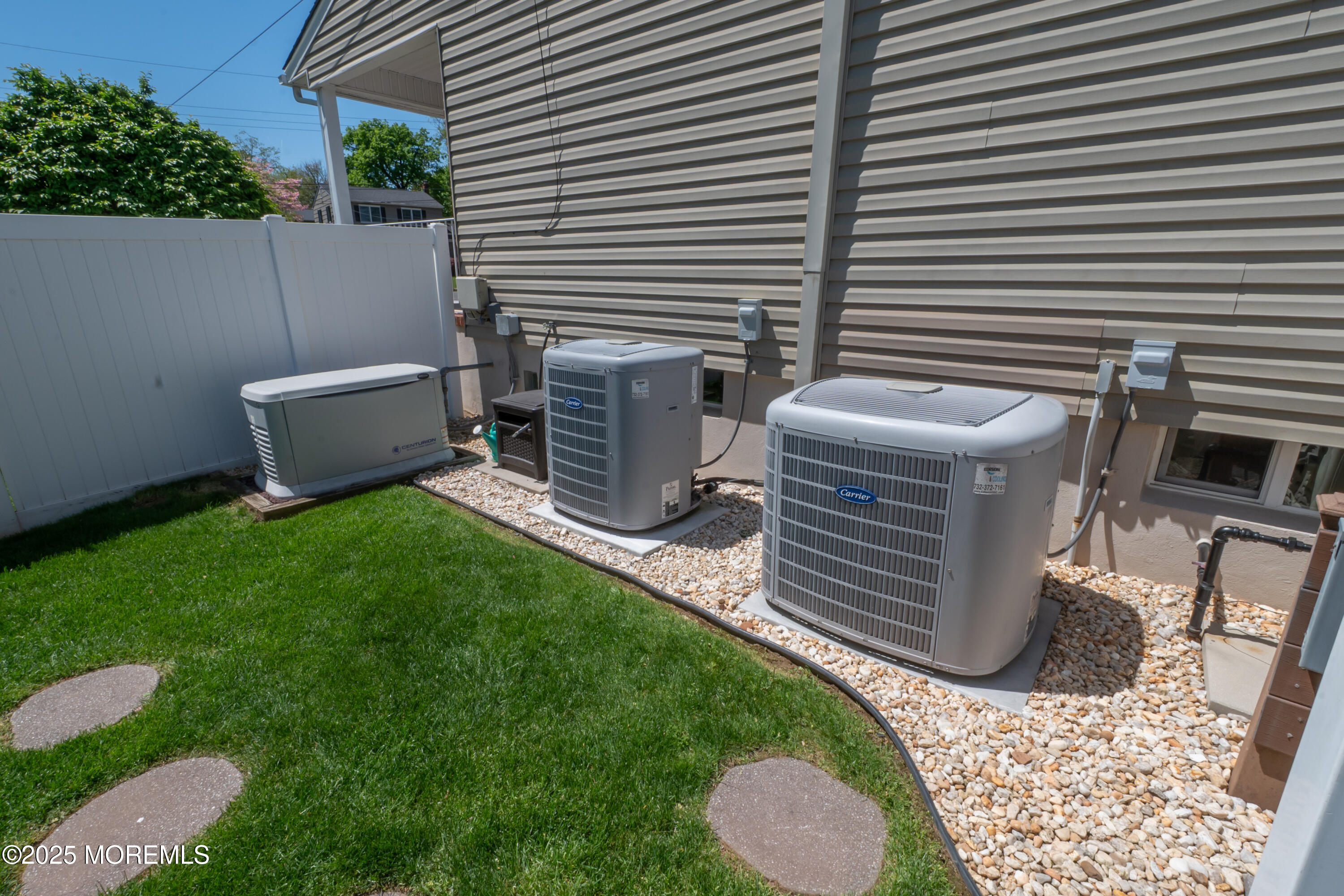 10 Weller Court, Milltown, New Jersey image 32