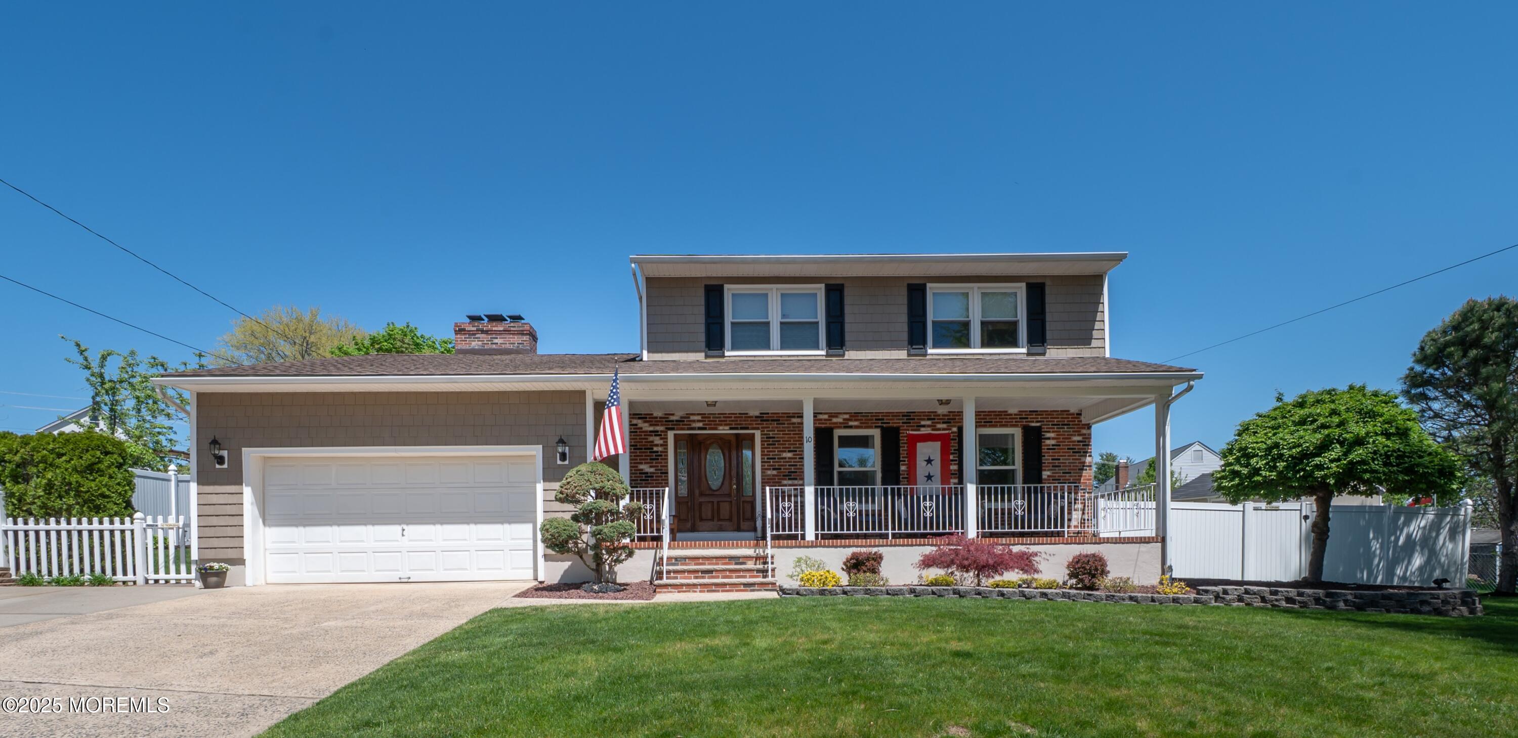 10 Weller Court, Milltown, New Jersey image 33