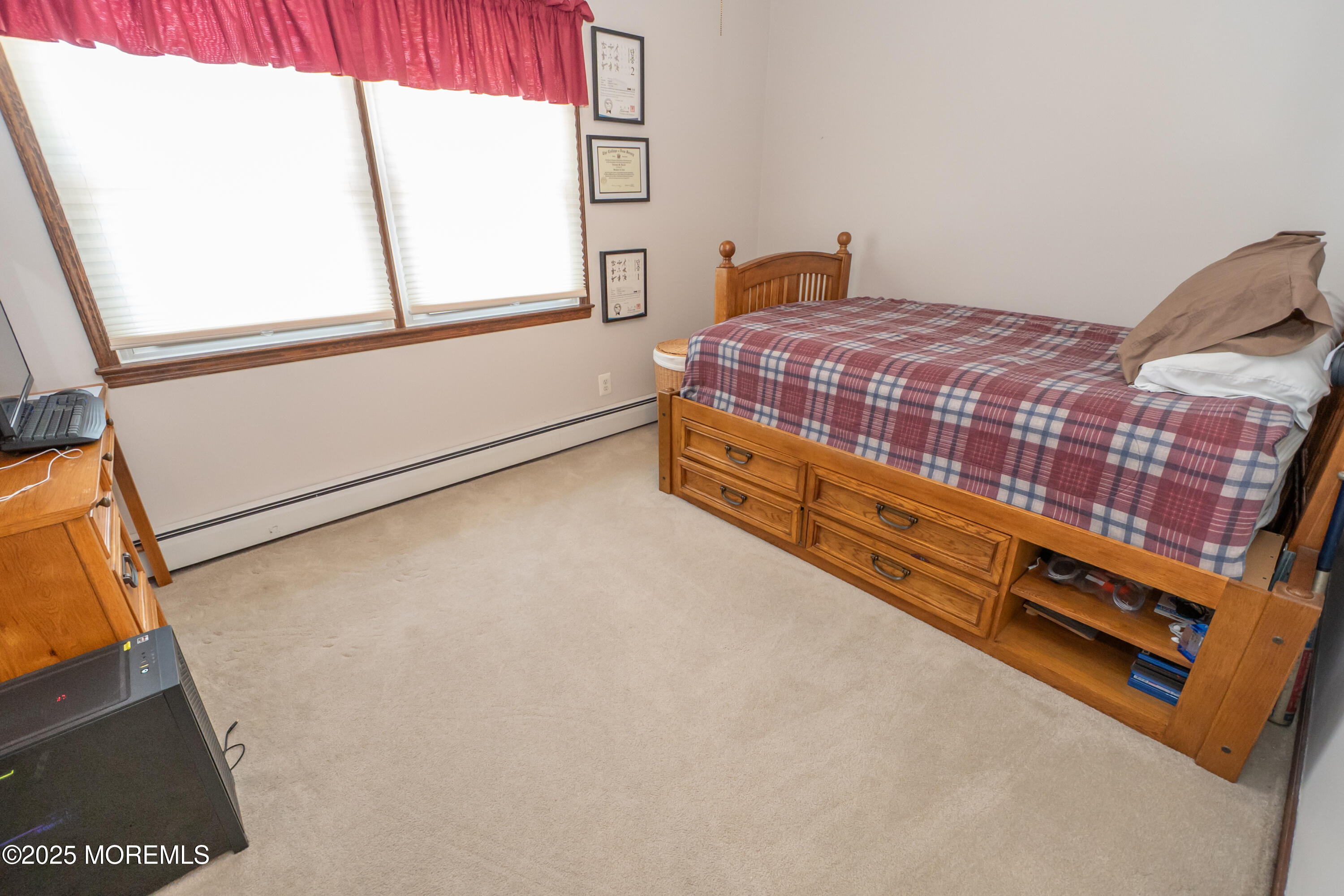 10 Weller Court, Milltown, New Jersey image 22