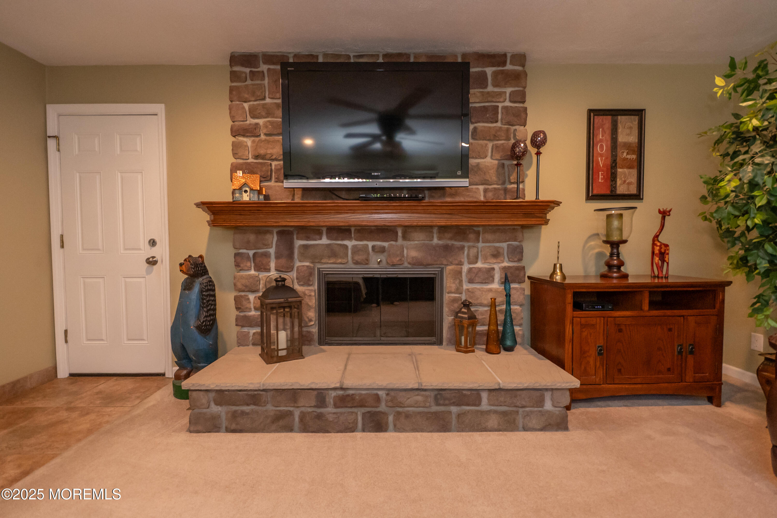 10 Weller Court, Milltown, New Jersey image 14