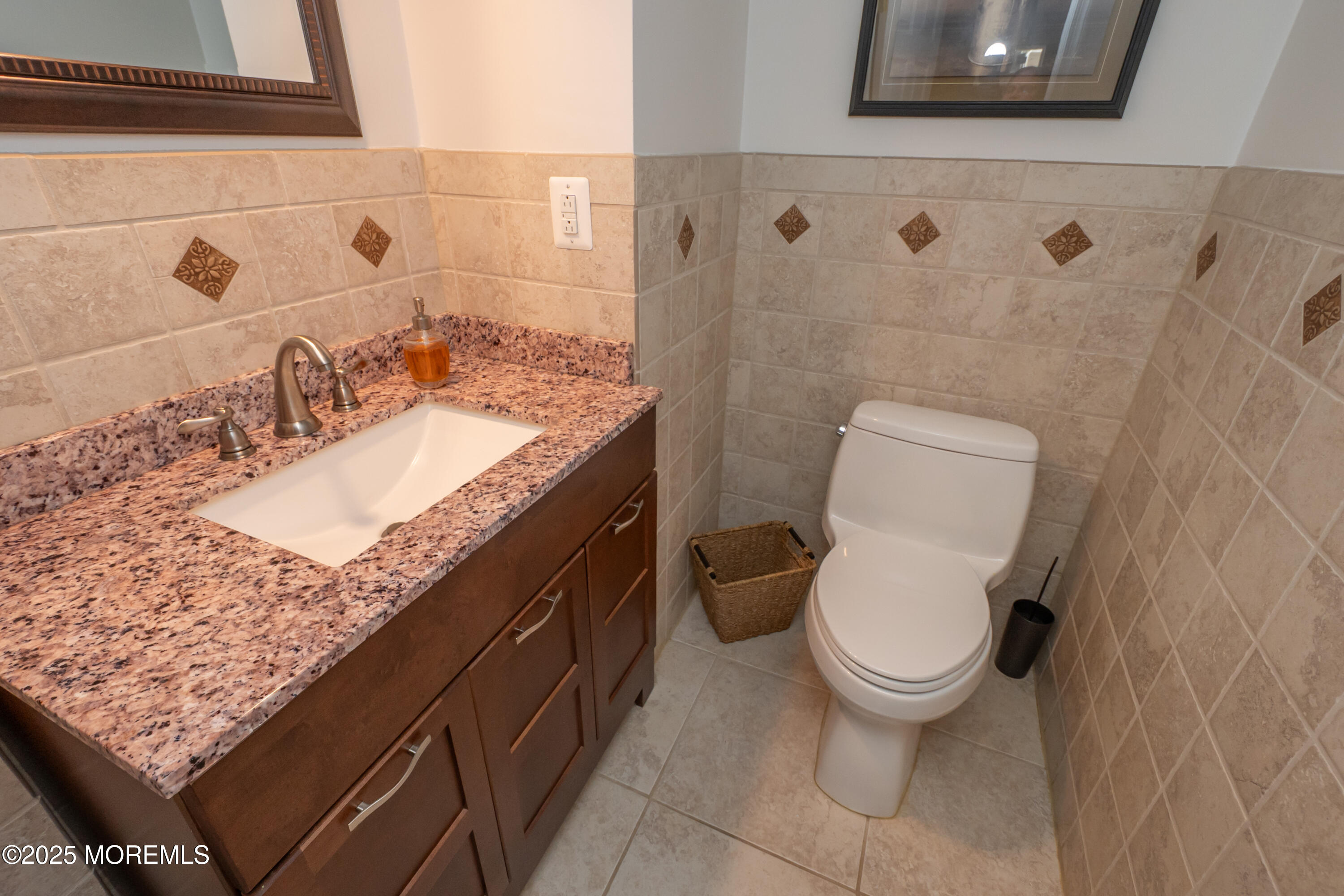 10 Weller Court, Milltown, New Jersey image 25