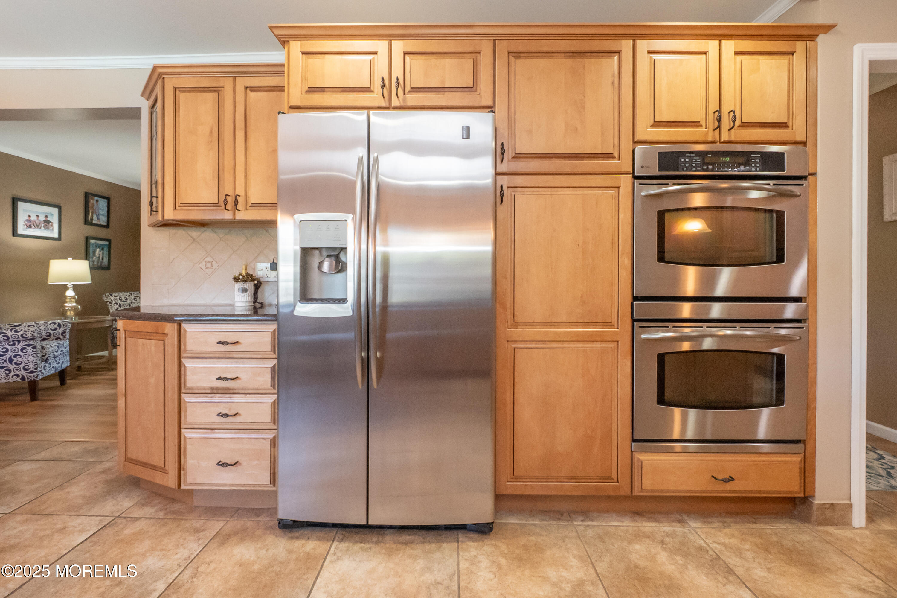 10 Weller Court, Milltown, New Jersey image 8