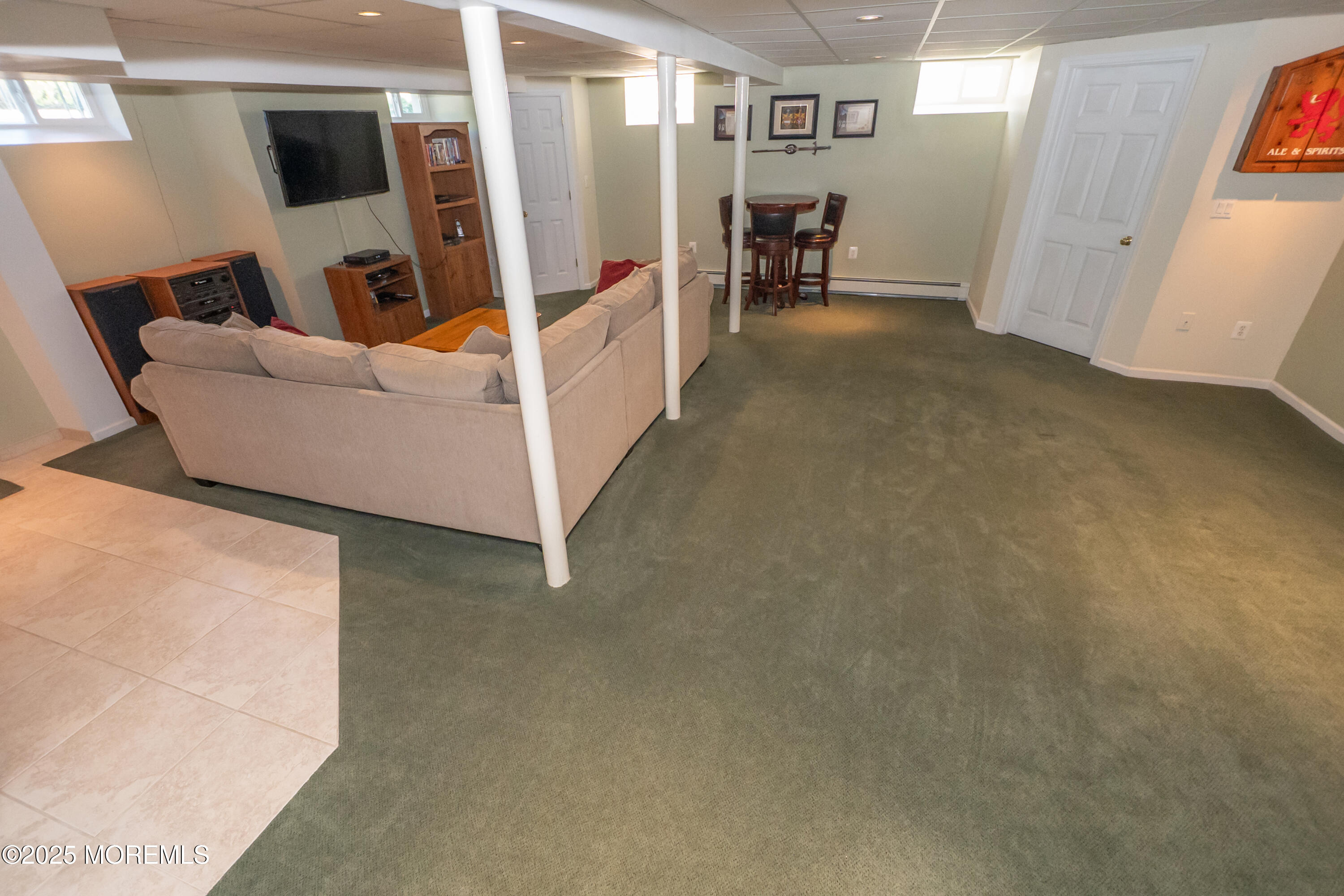 10 Weller Court, Milltown, New Jersey image 24