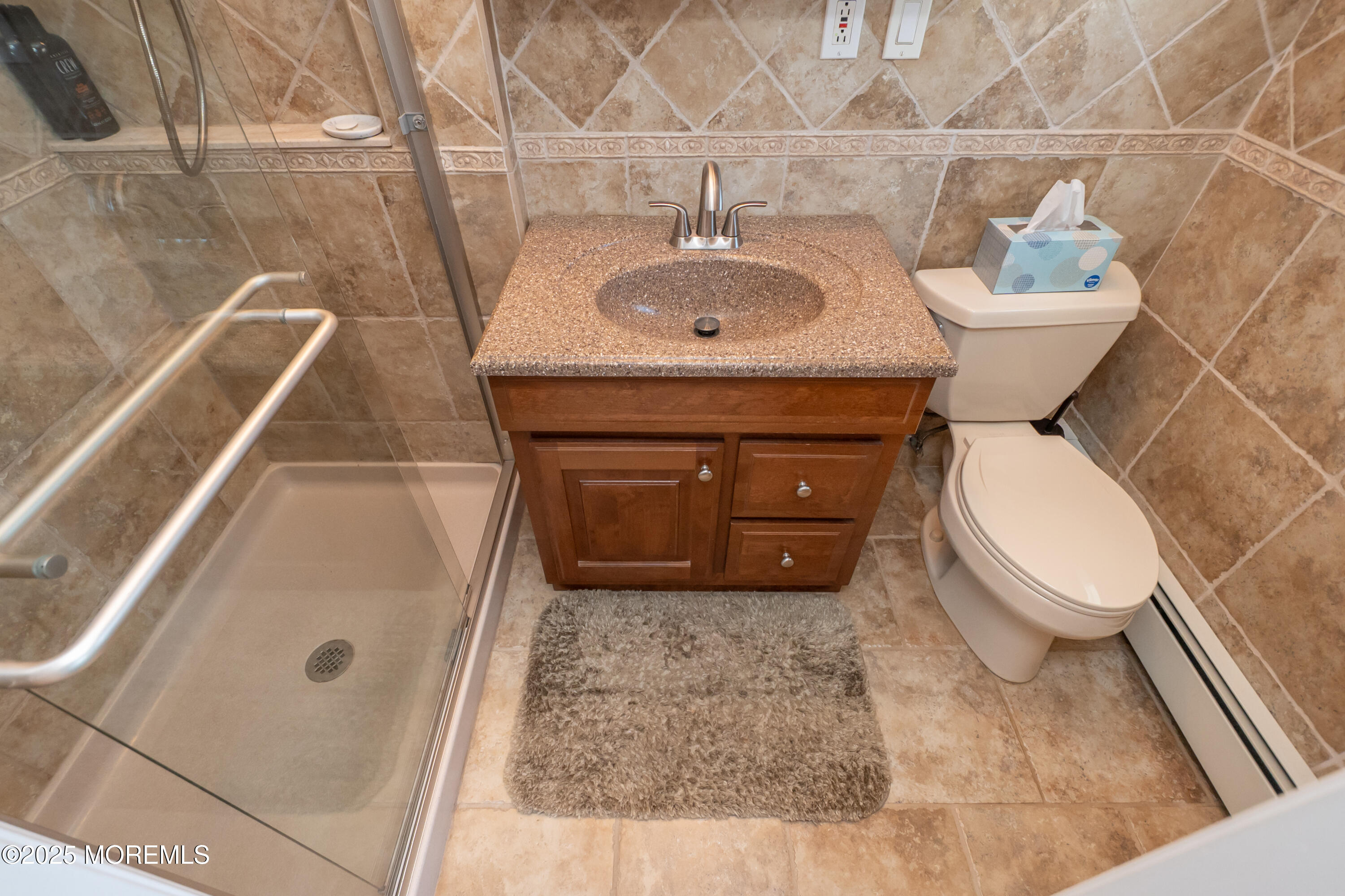 10 Weller Court, Milltown, New Jersey image 18