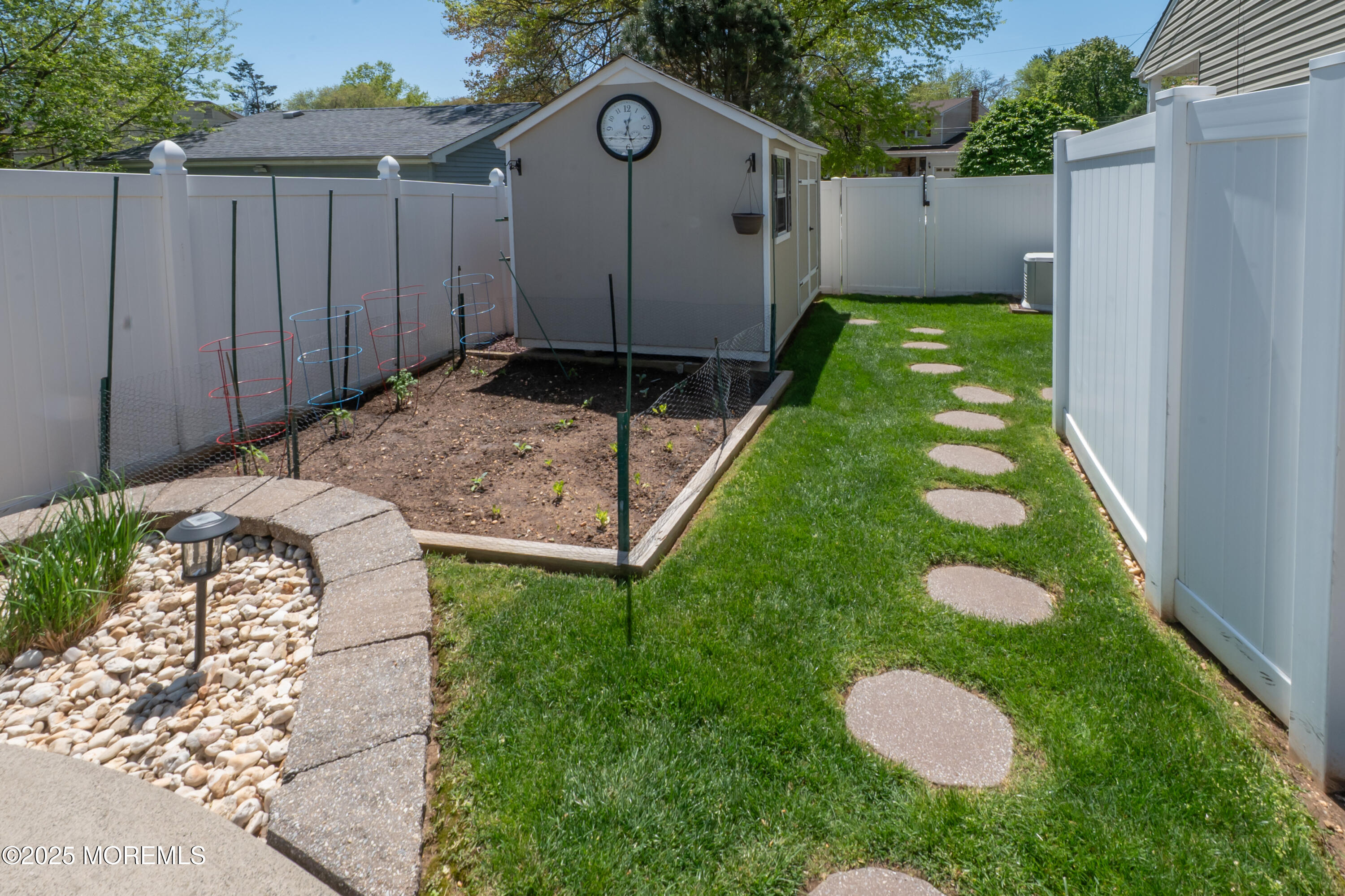 10 Weller Court, Milltown, New Jersey image 31