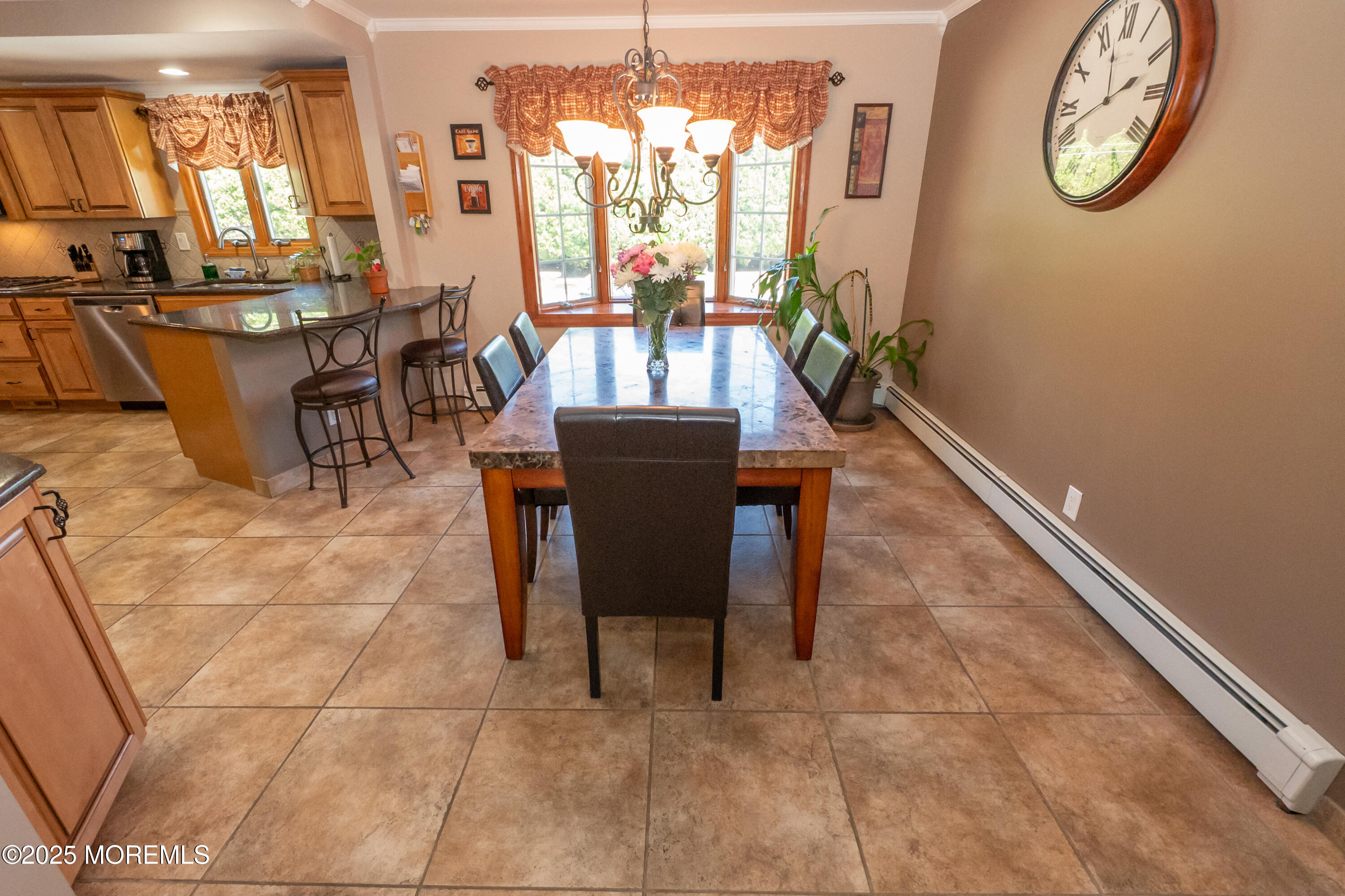 10 Weller Court, Milltown, New Jersey image 5