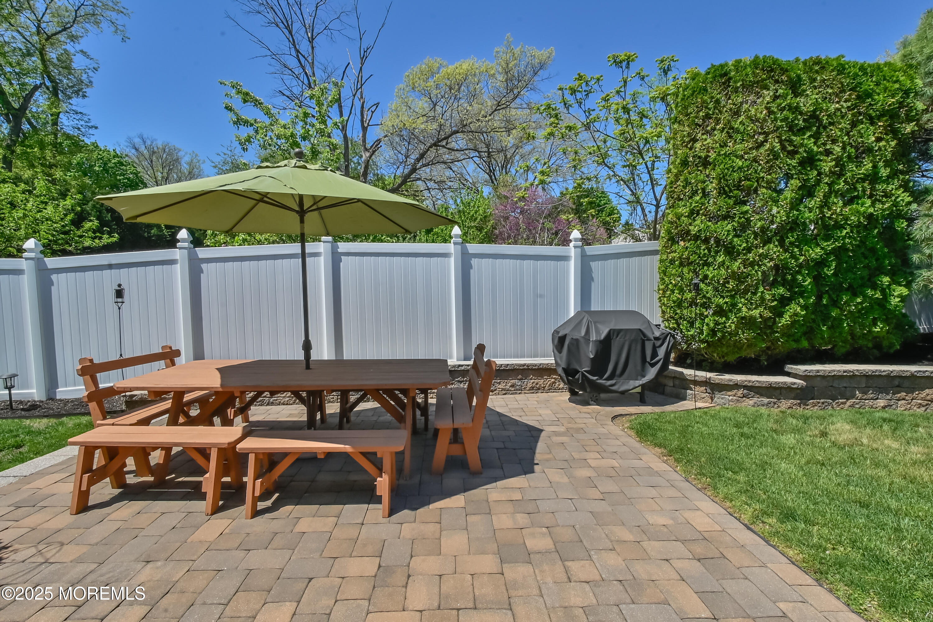 10 Weller Court, Milltown, New Jersey image 30