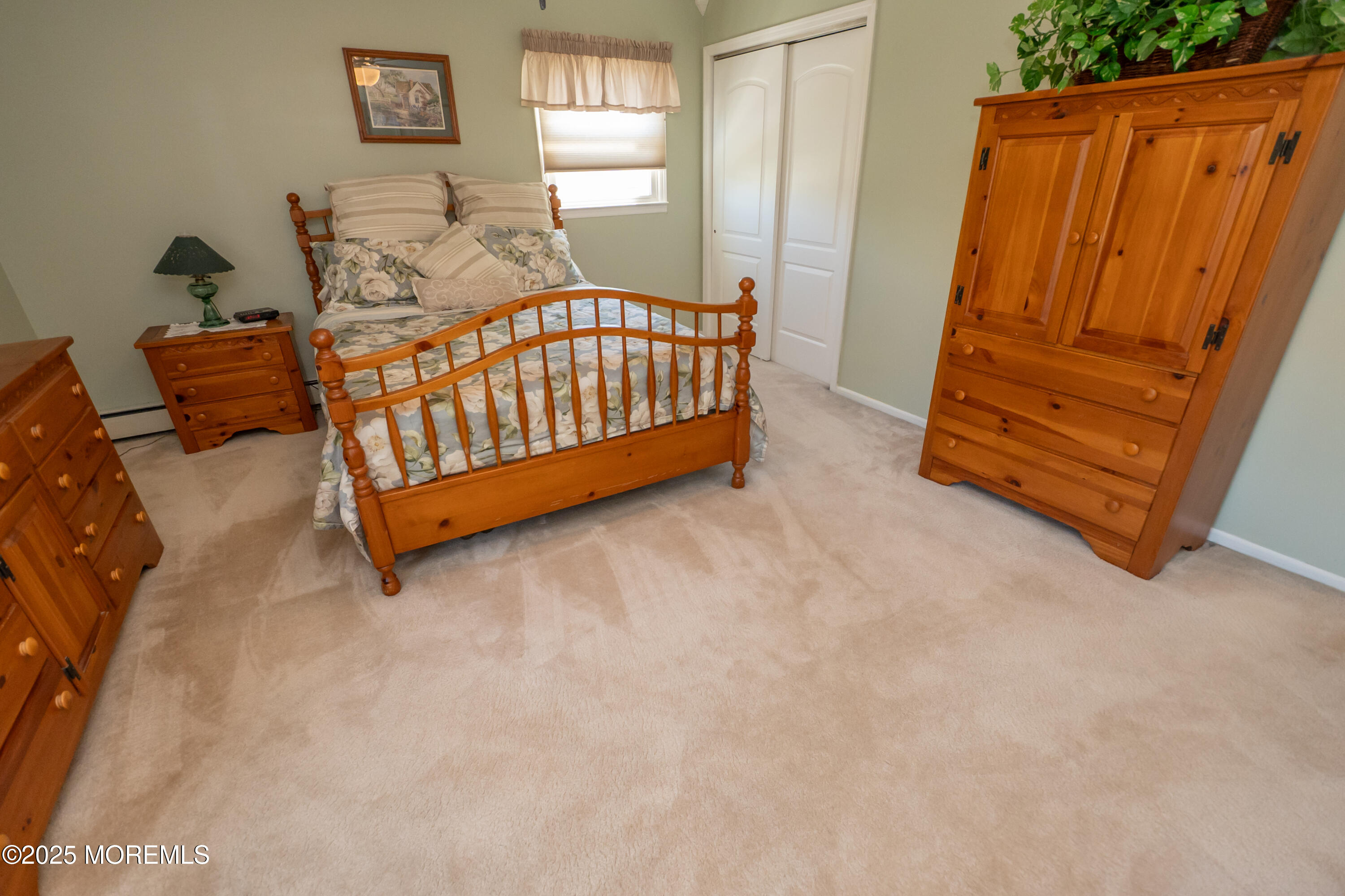 10 Weller Court, Milltown, New Jersey image 15