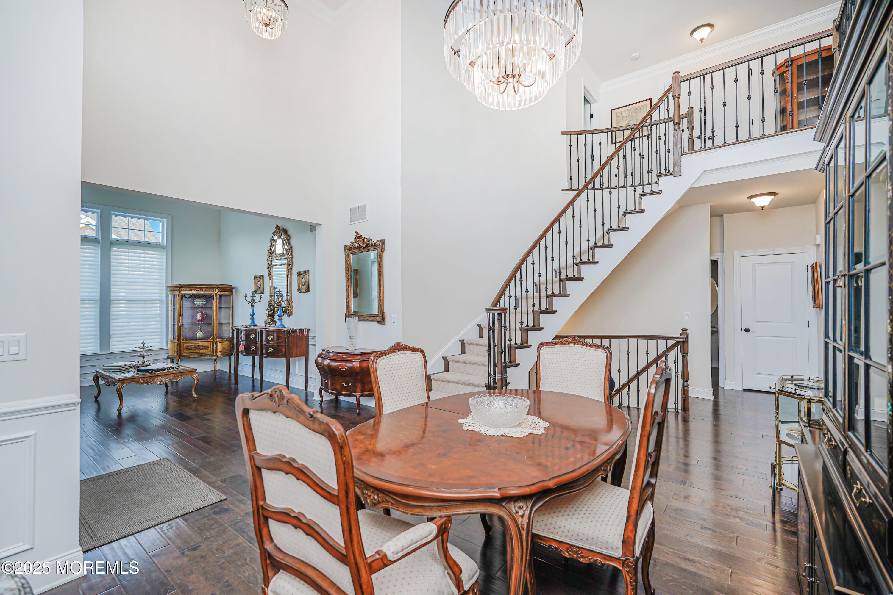 31 Stratford Lane #494, Holmdel, New Jersey image 12