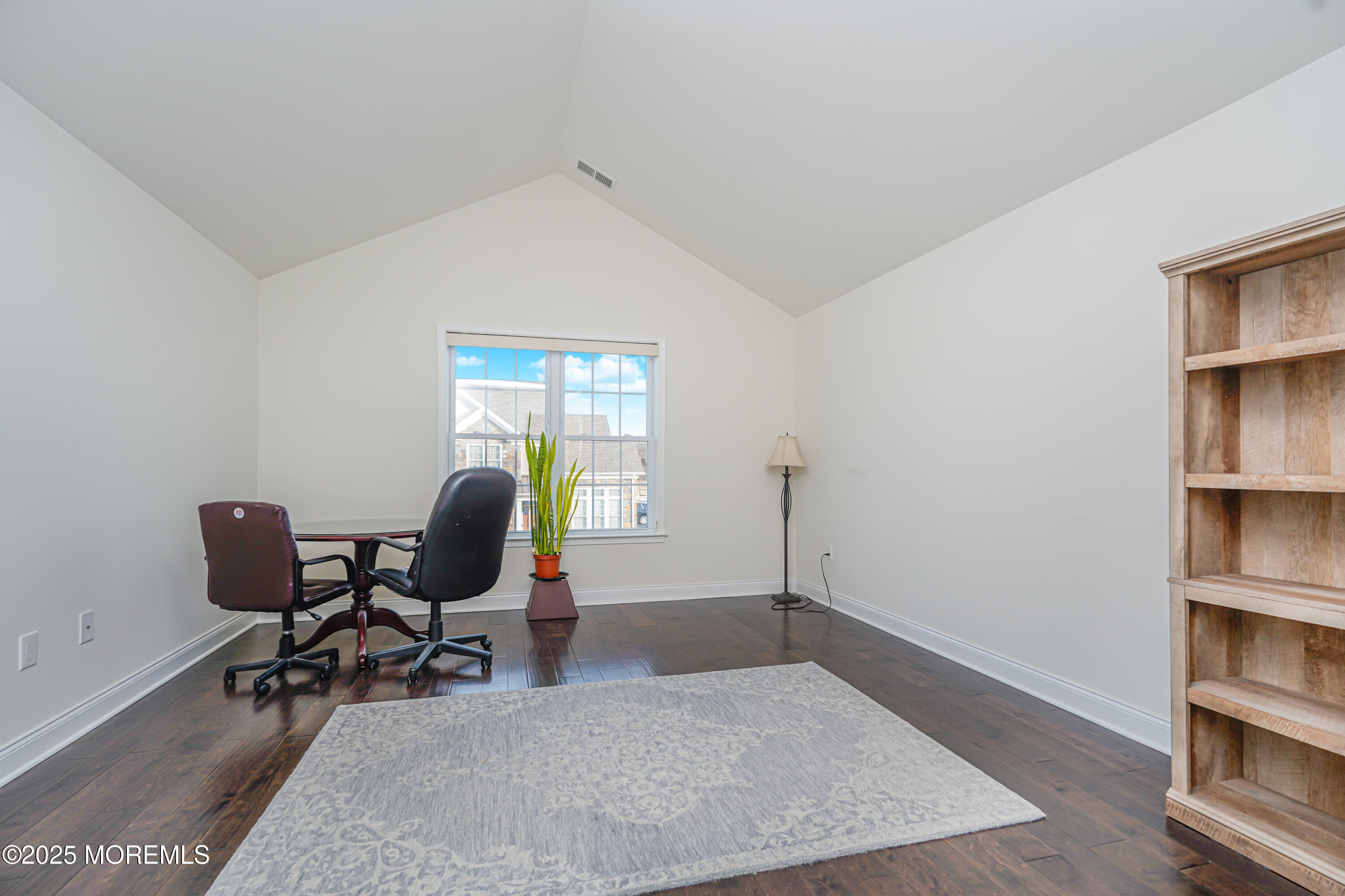 31 Stratford Lane #494, Holmdel, New Jersey image 33