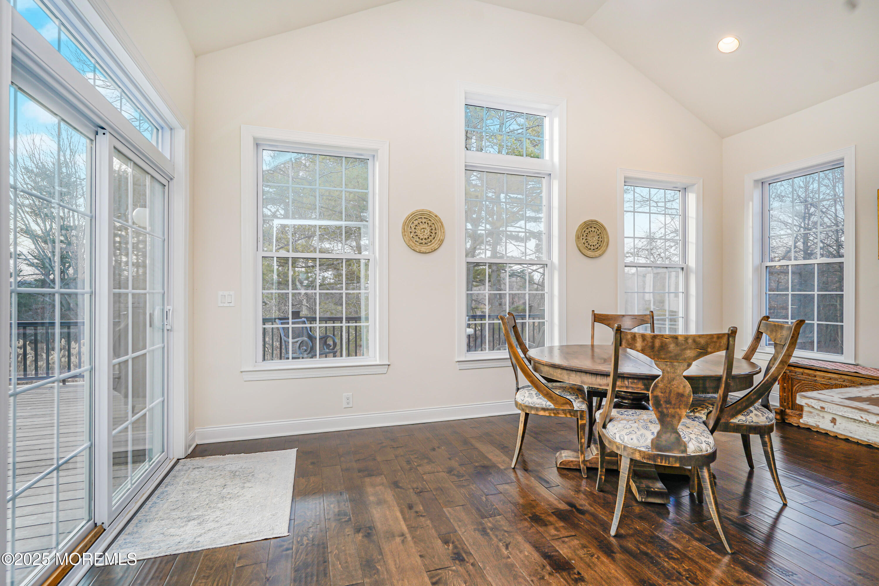 31 Stratford Lane #494, Holmdel, New Jersey image 22