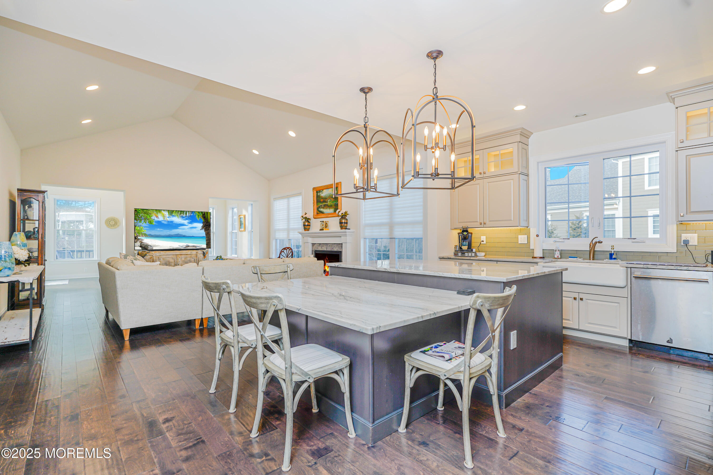 31 Stratford Lane #494, Holmdel, New Jersey image 13