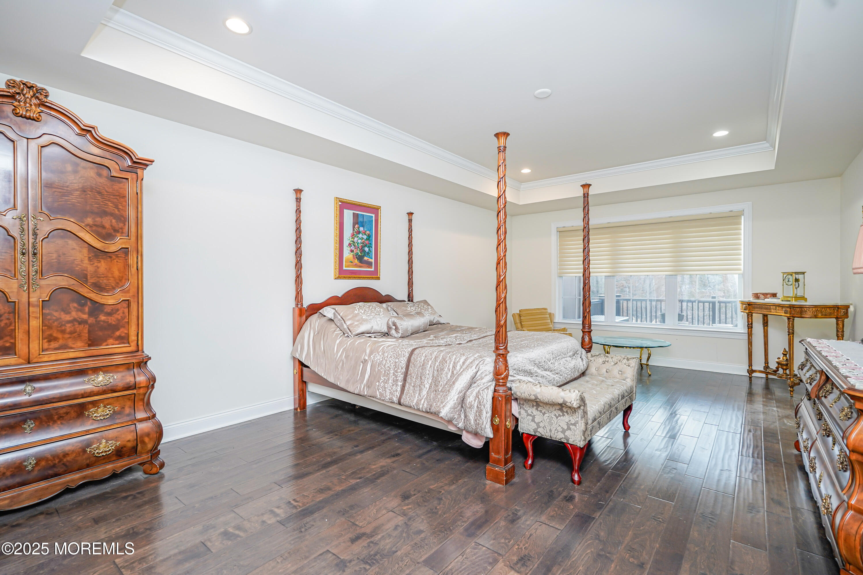 31 Stratford Lane #494, Holmdel, New Jersey image 25