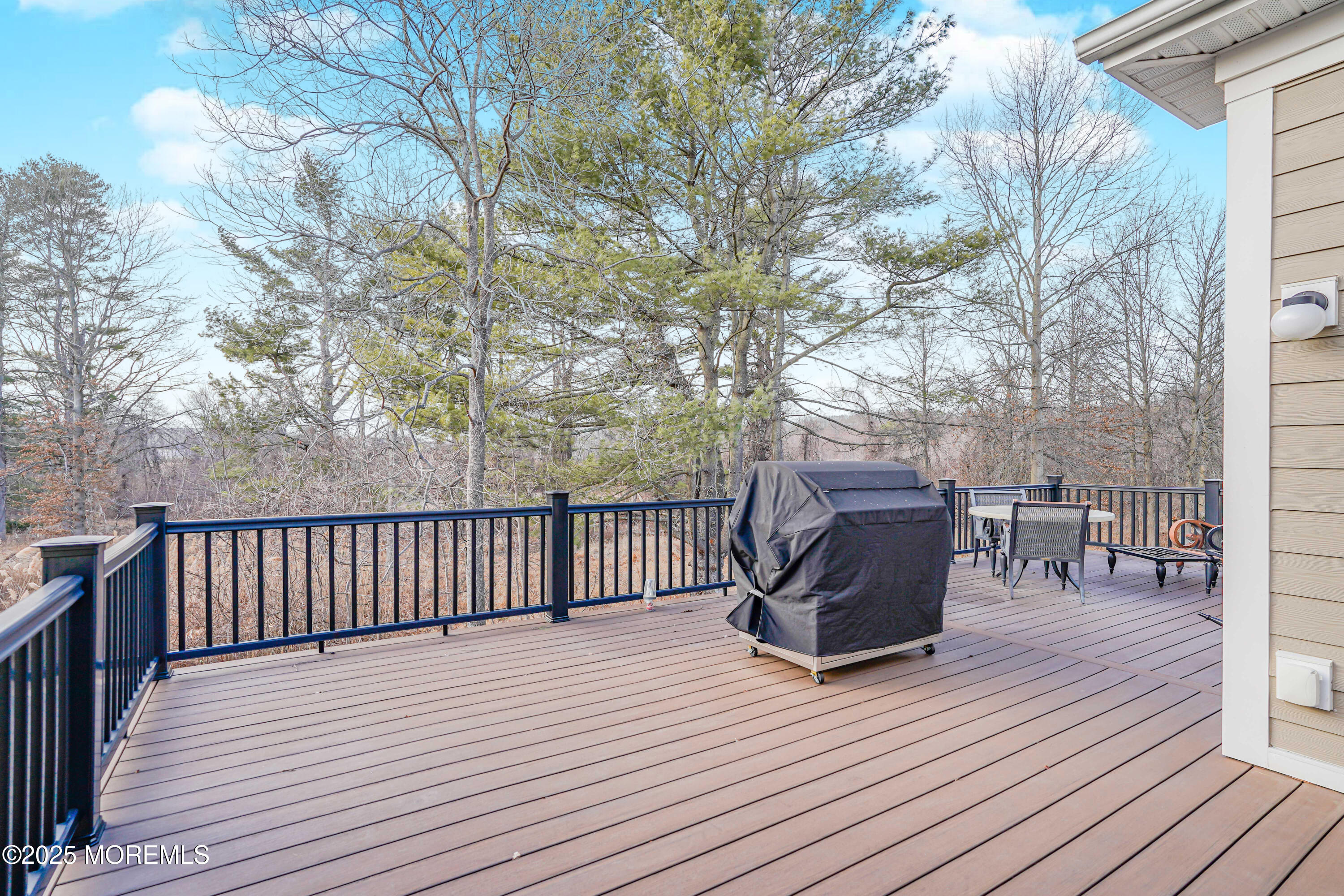 31 Stratford Lane #494, Holmdel, New Jersey image 38
