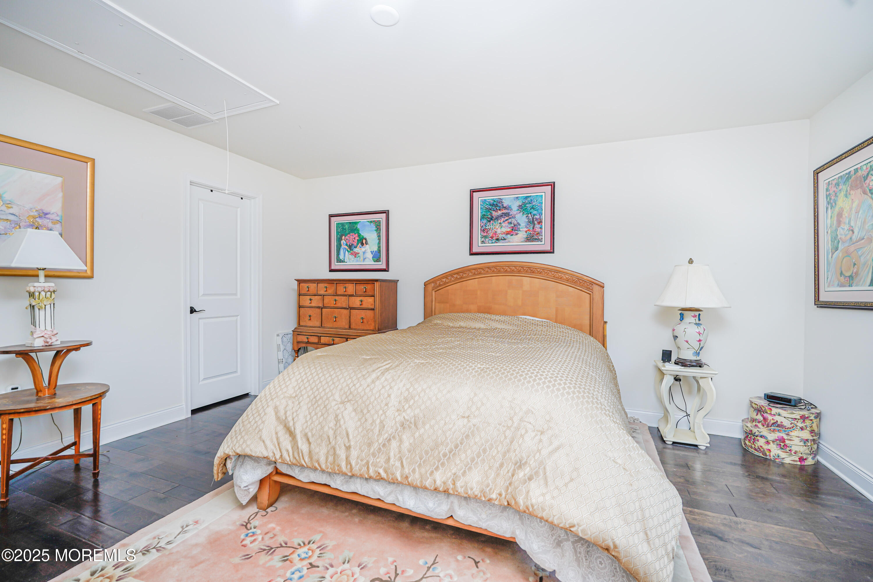 31 Stratford Lane #494, Holmdel, New Jersey image 32