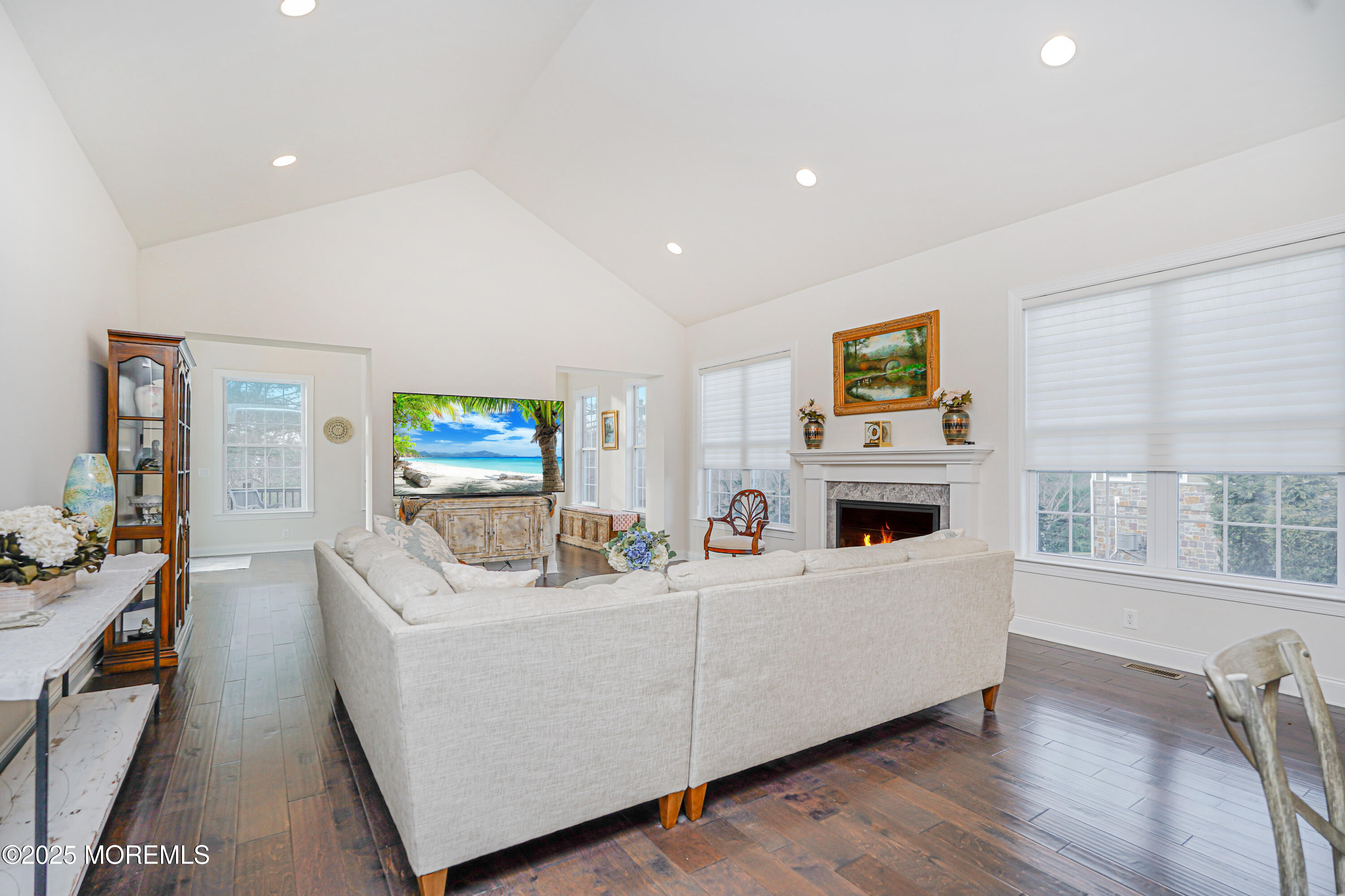 31 Stratford Lane #494, Holmdel, New Jersey image 19
