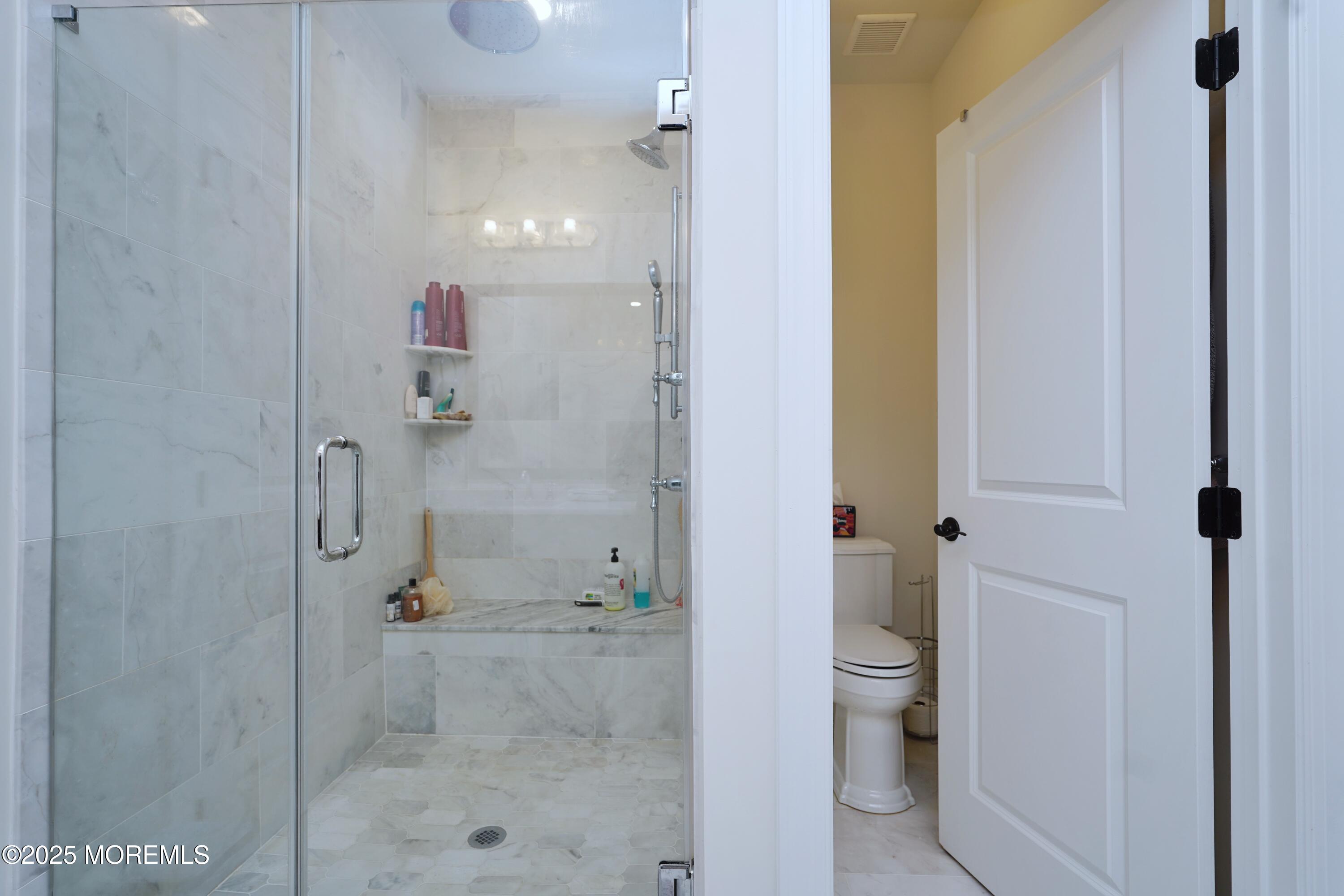31 Stratford Lane #494, Holmdel, New Jersey image 28