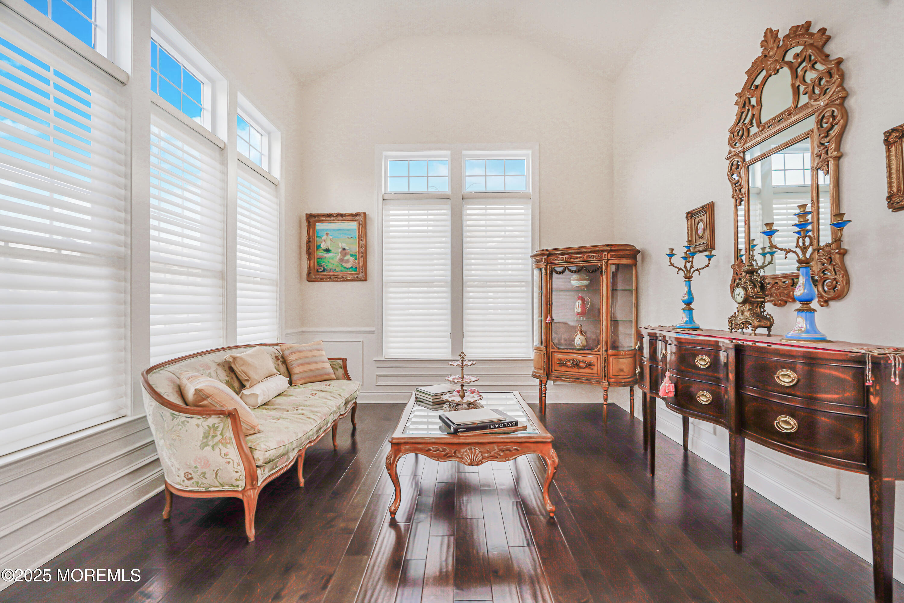 31 Stratford Lane #494, Holmdel, New Jersey image 10