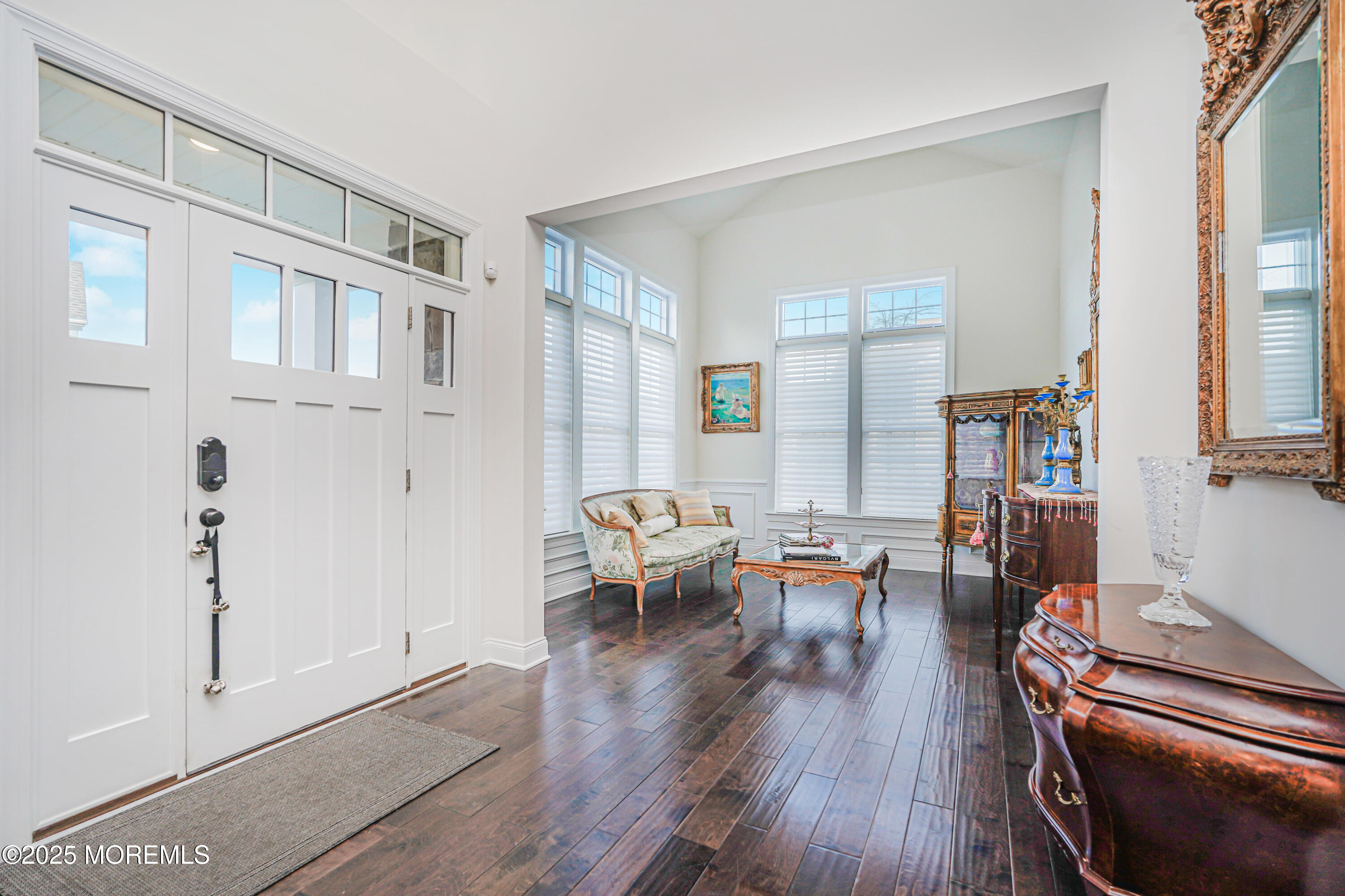 31 Stratford Lane #494, Holmdel, New Jersey image 8