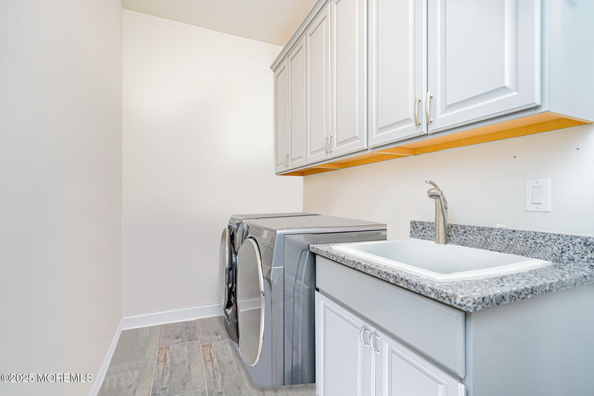 31 Stratford Lane #494, Holmdel, New Jersey image 39
