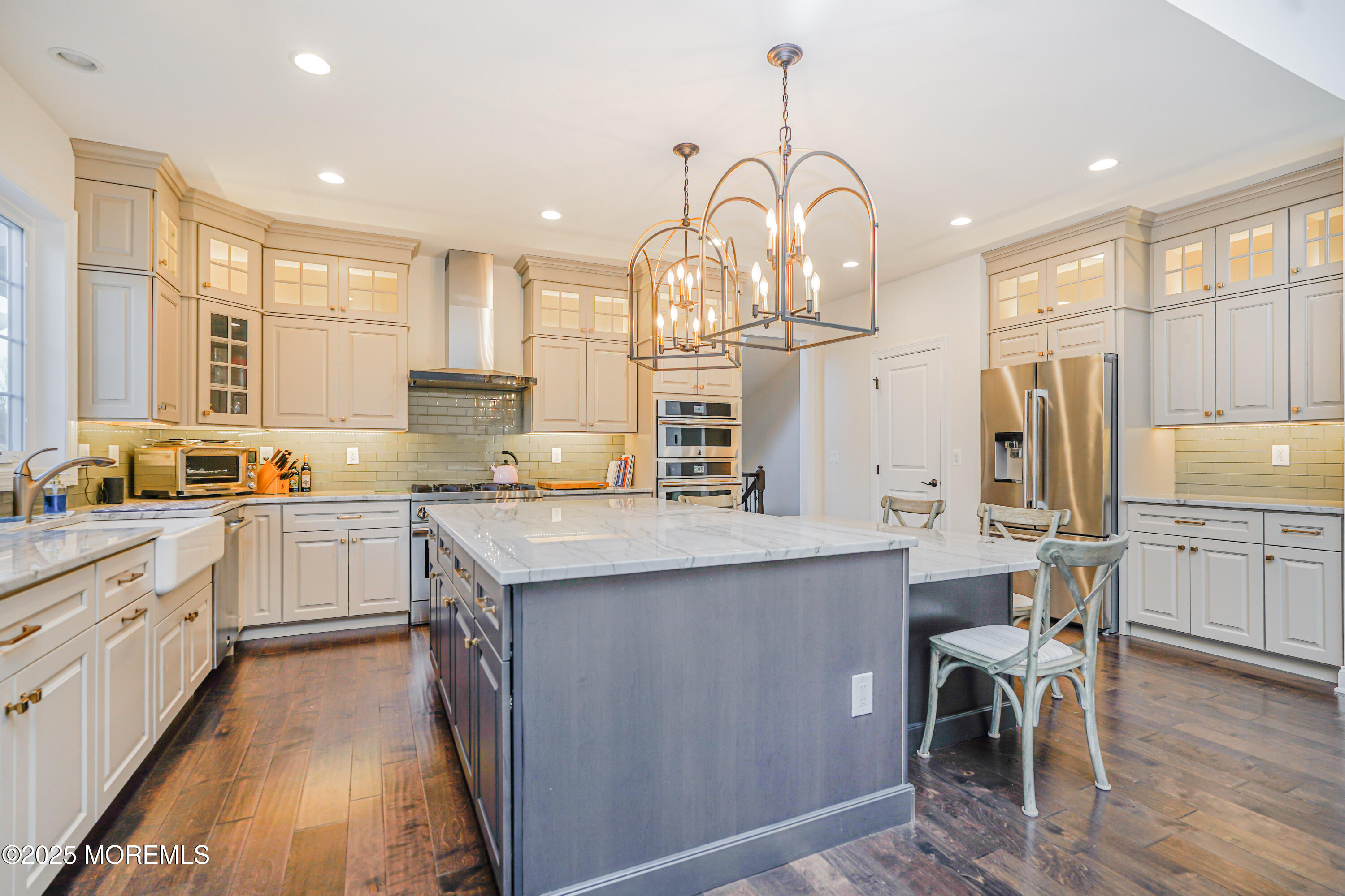 31 Stratford Lane #494, Holmdel, New Jersey image 16