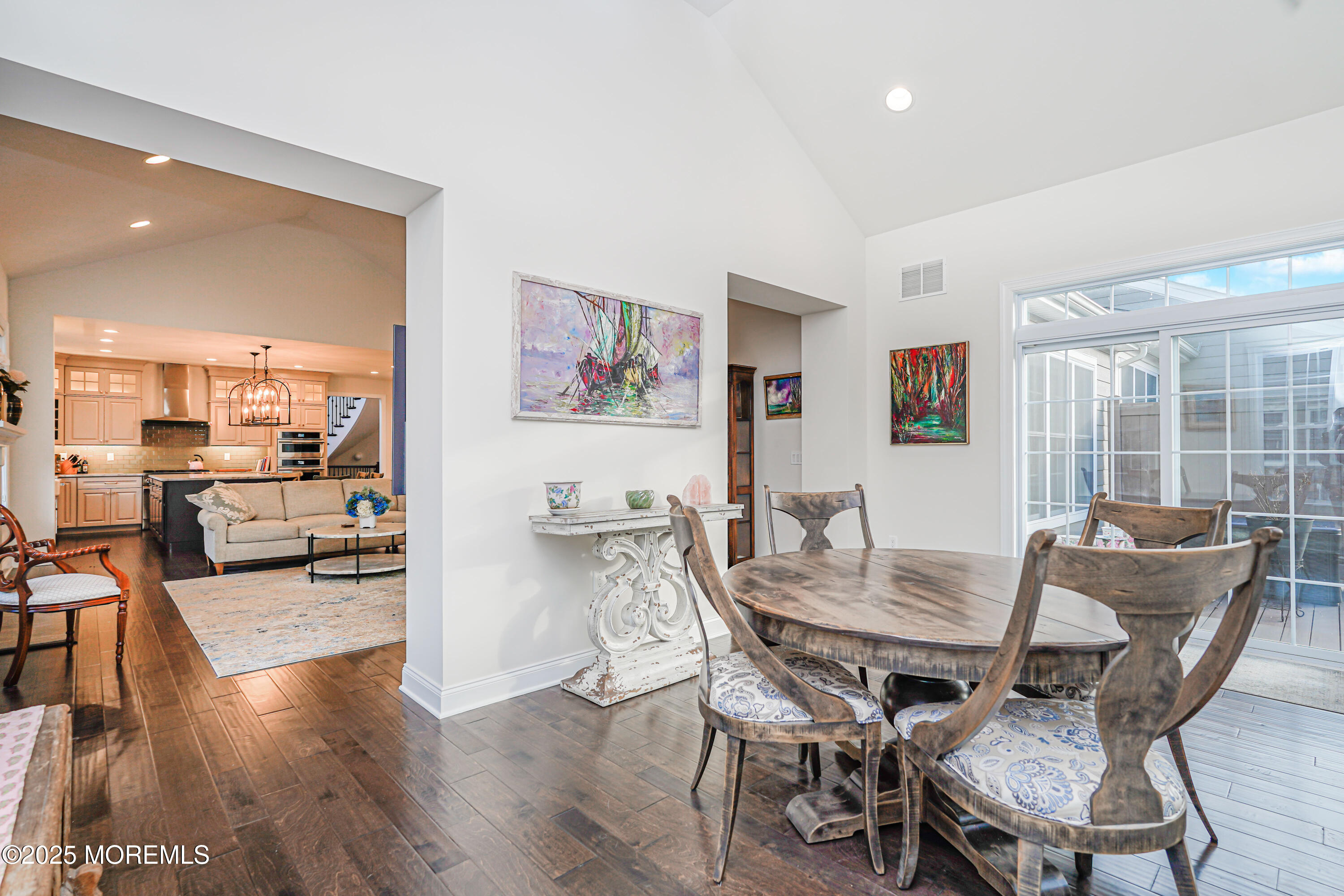 31 Stratford Lane #494, Holmdel, New Jersey image 24