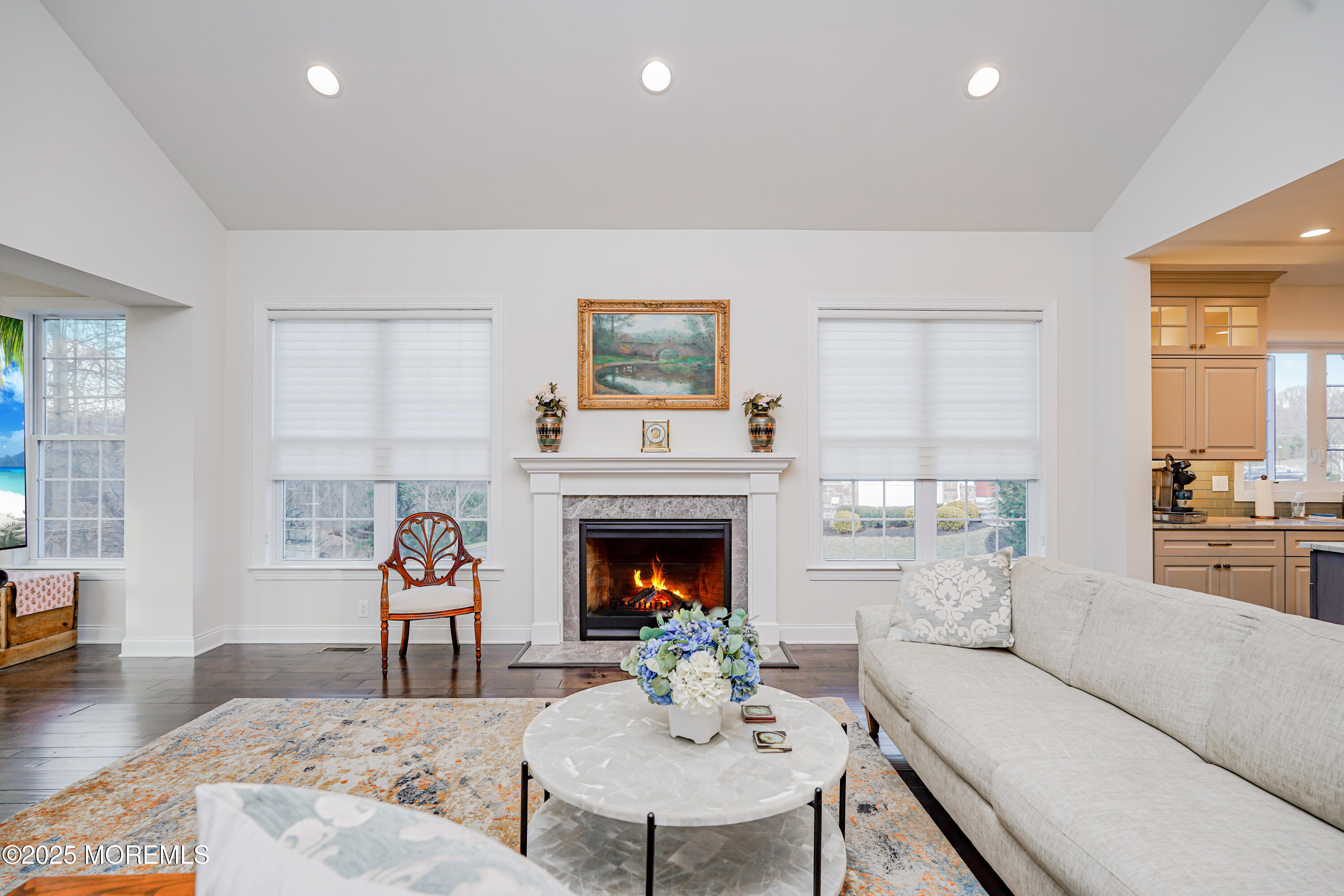 31 Stratford Lane #494, Holmdel, New Jersey image 20