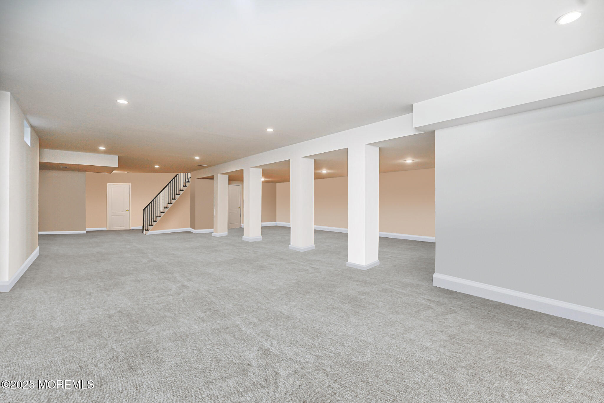 31 Stratford Lane #494, Holmdel, New Jersey image 40