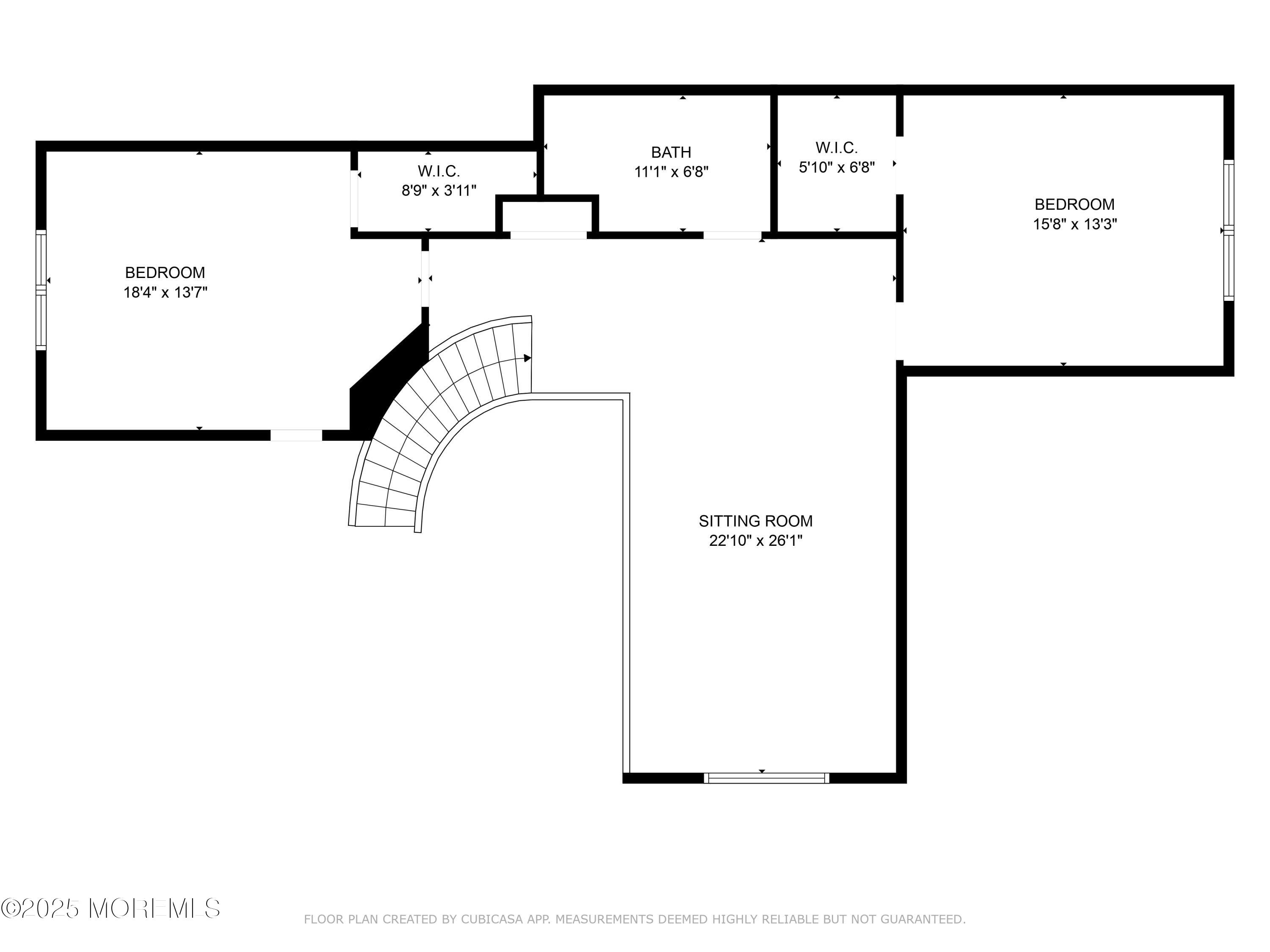 31 Stratford Lane #494, Holmdel, New Jersey image 44