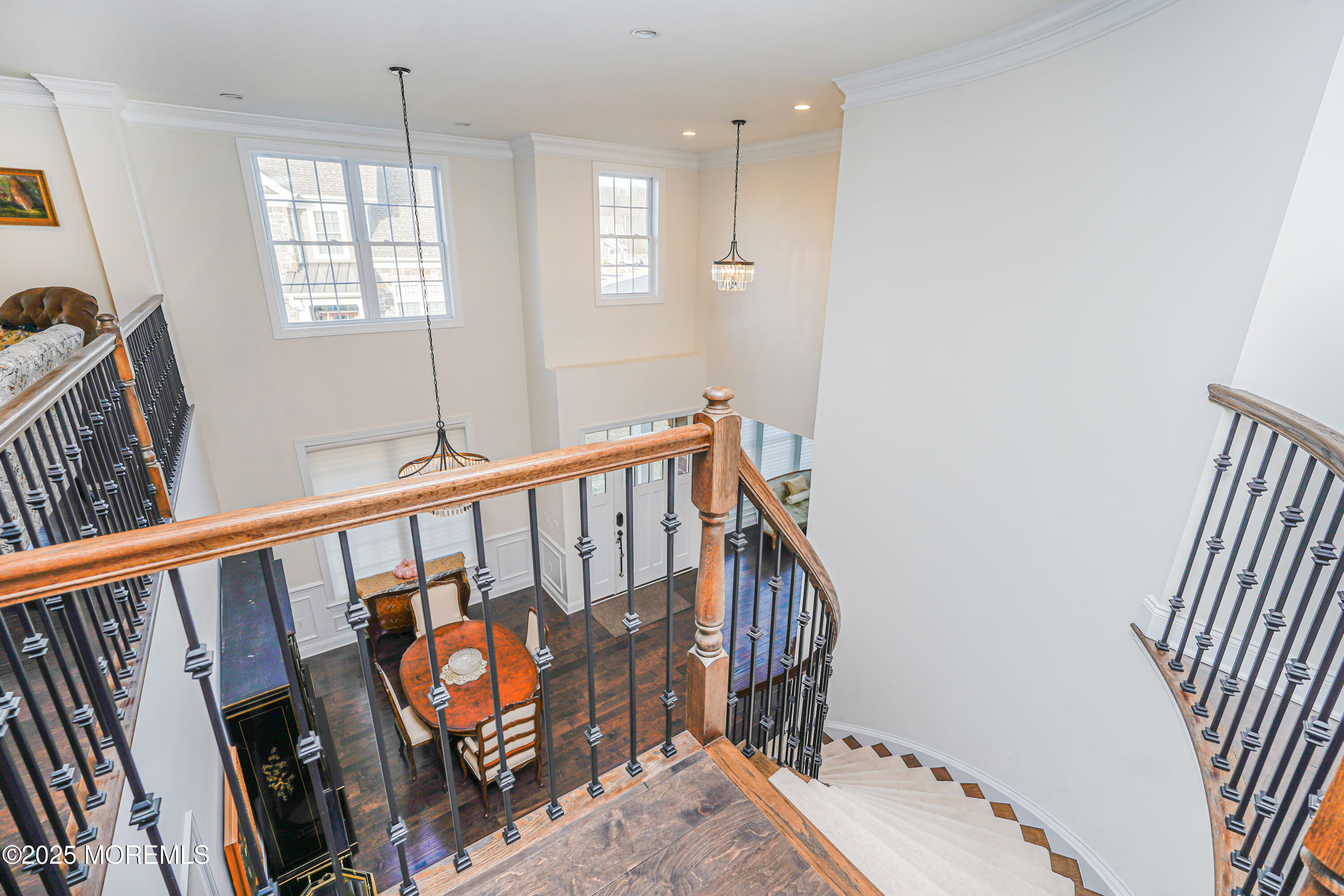 31 Stratford Lane #494, Holmdel, New Jersey image 30