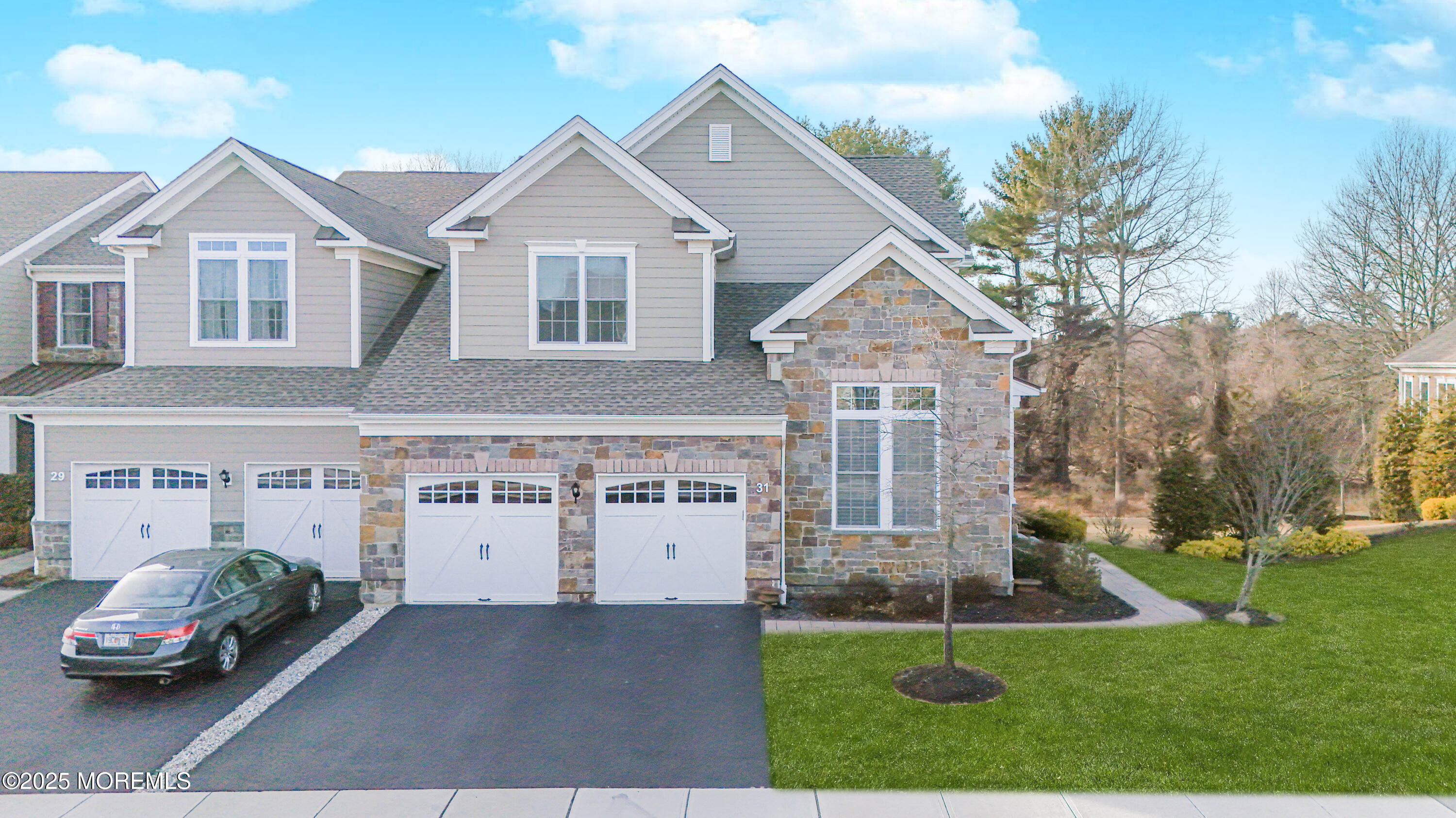 31 Stratford Lane #494, Holmdel, New Jersey image 6