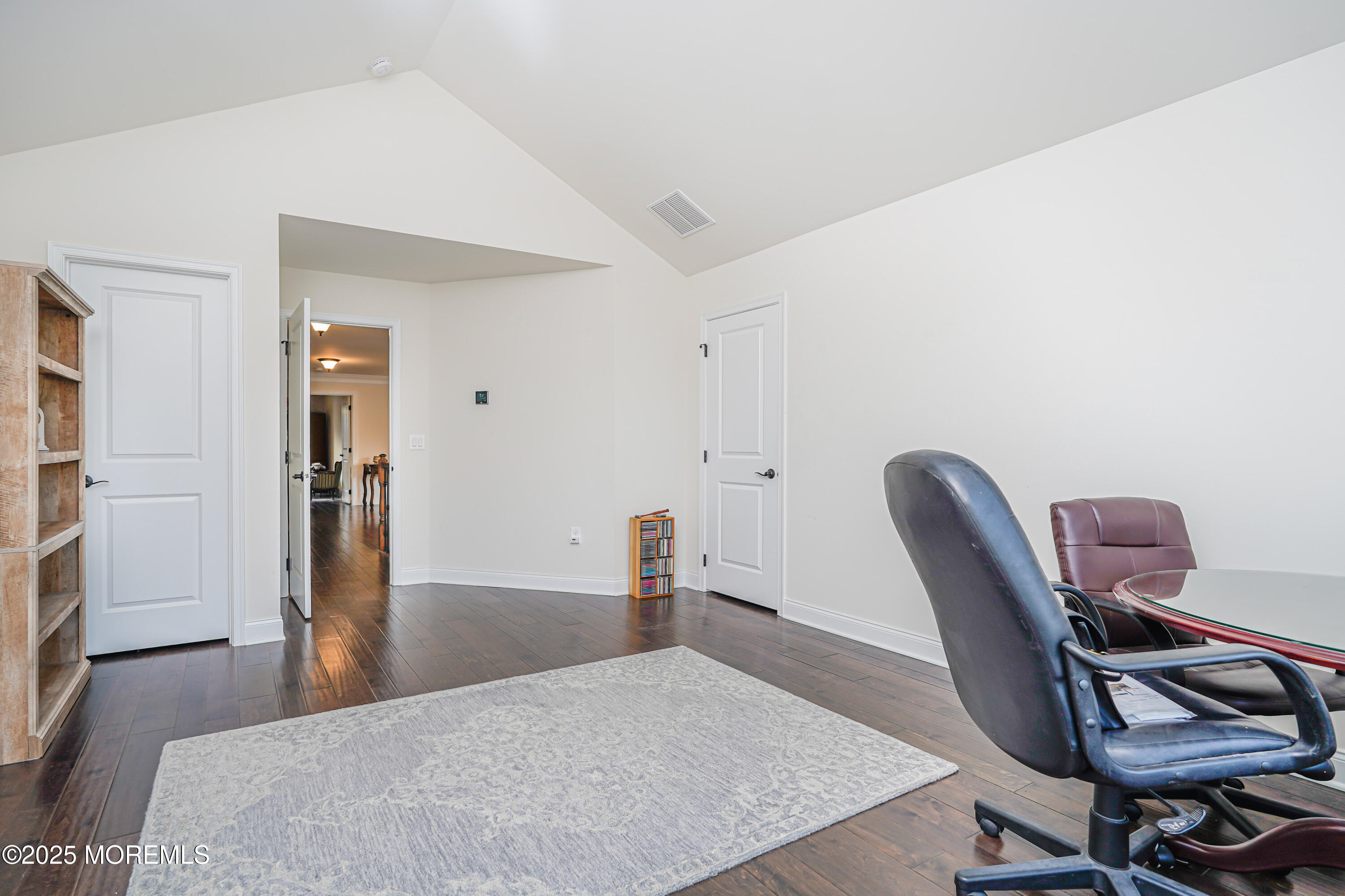 31 Stratford Lane #494, Holmdel, New Jersey image 34