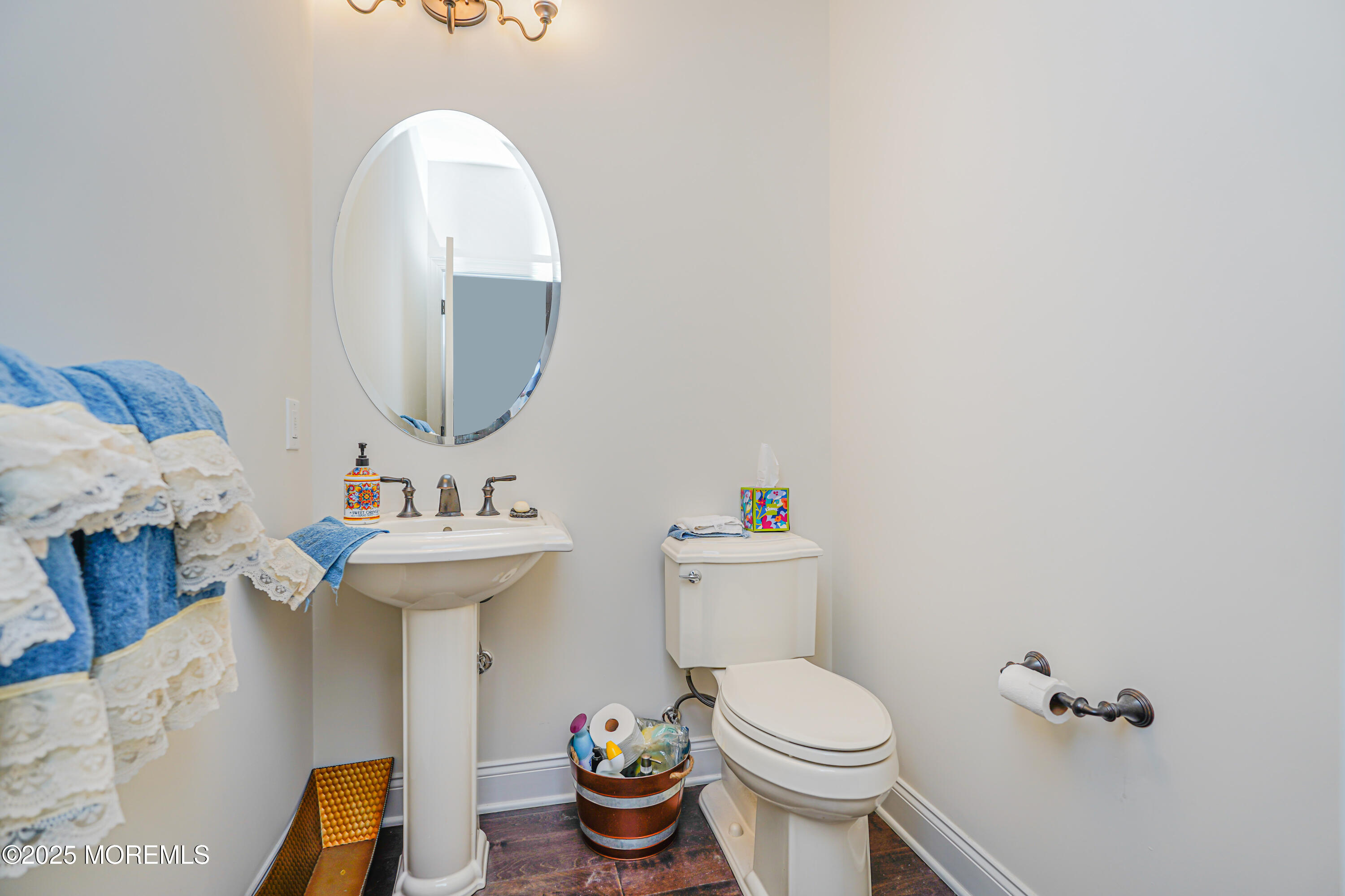 31 Stratford Lane #494, Holmdel, New Jersey image 37
