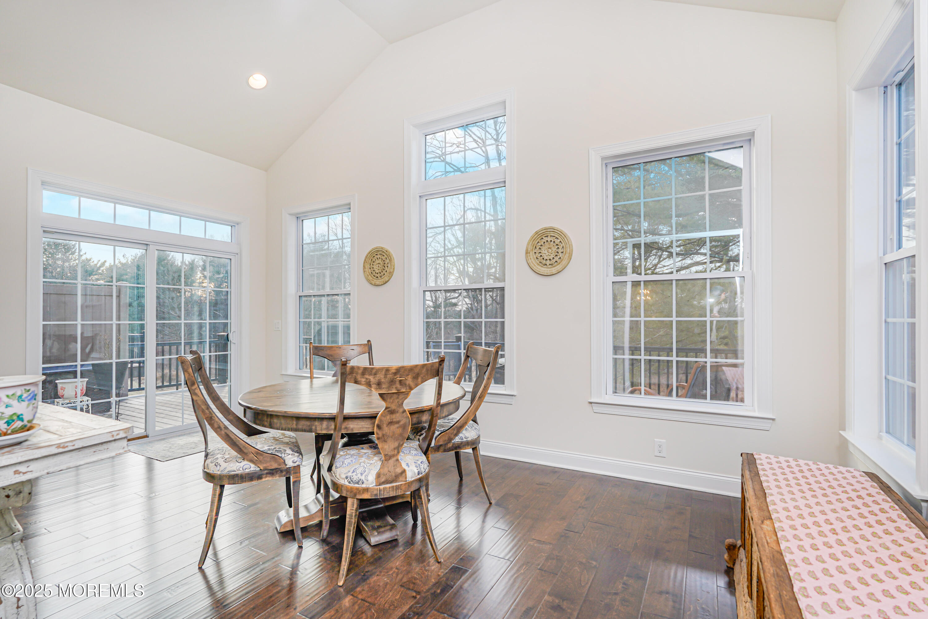 31 Stratford Lane #494, Holmdel, New Jersey image 23