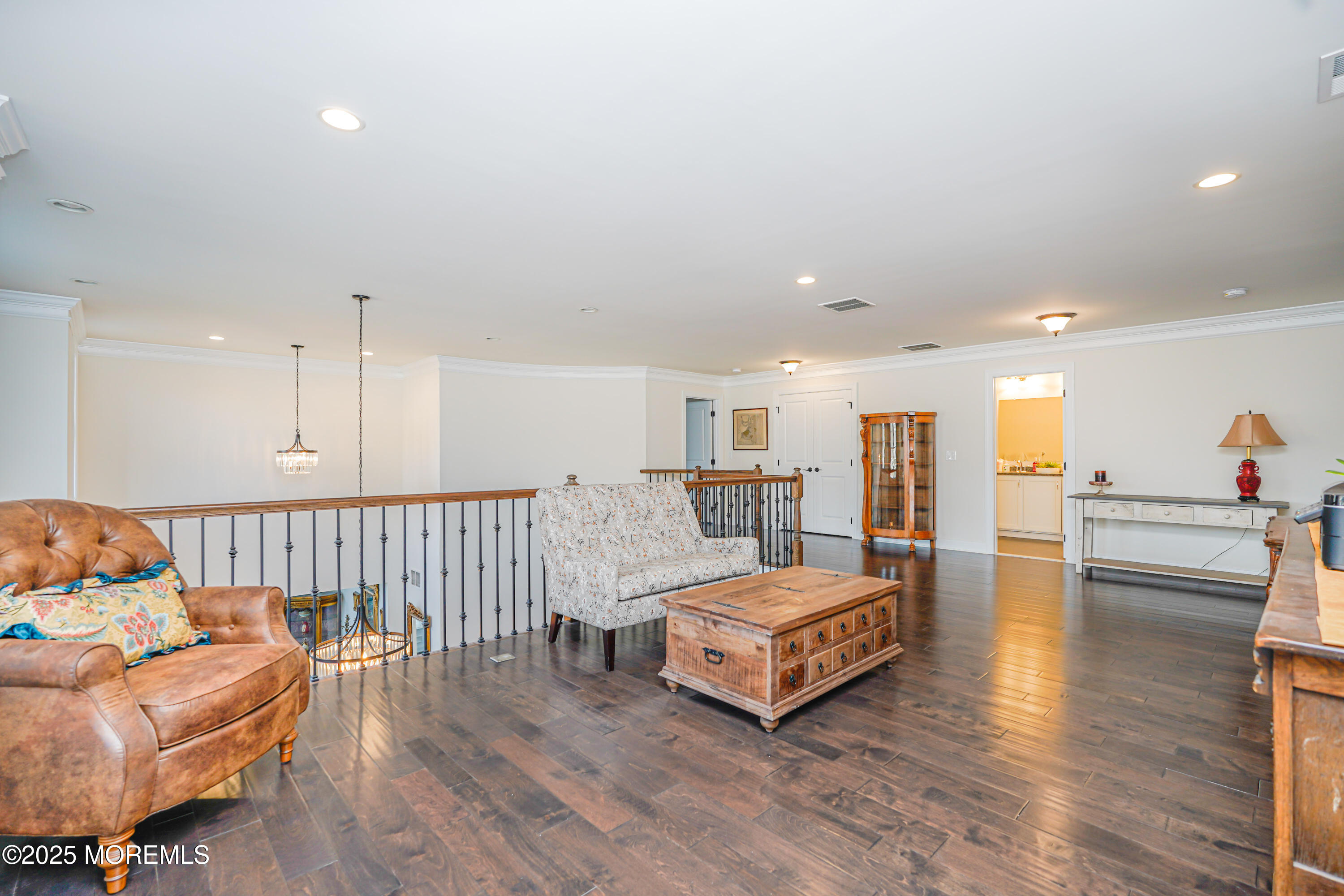 31 Stratford Lane #494, Holmdel, New Jersey image 31