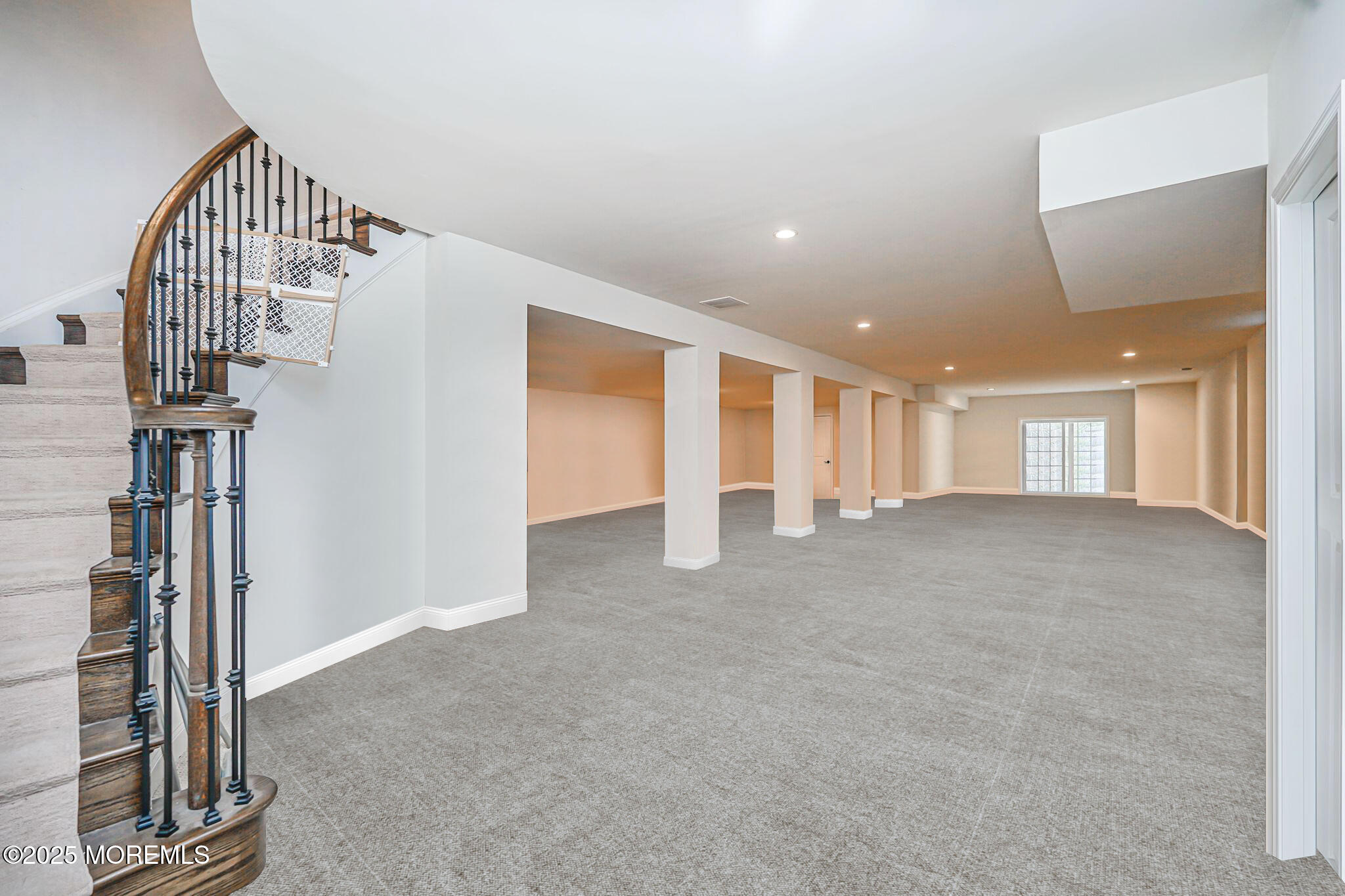 31 Stratford Lane #494, Holmdel, New Jersey image 41
