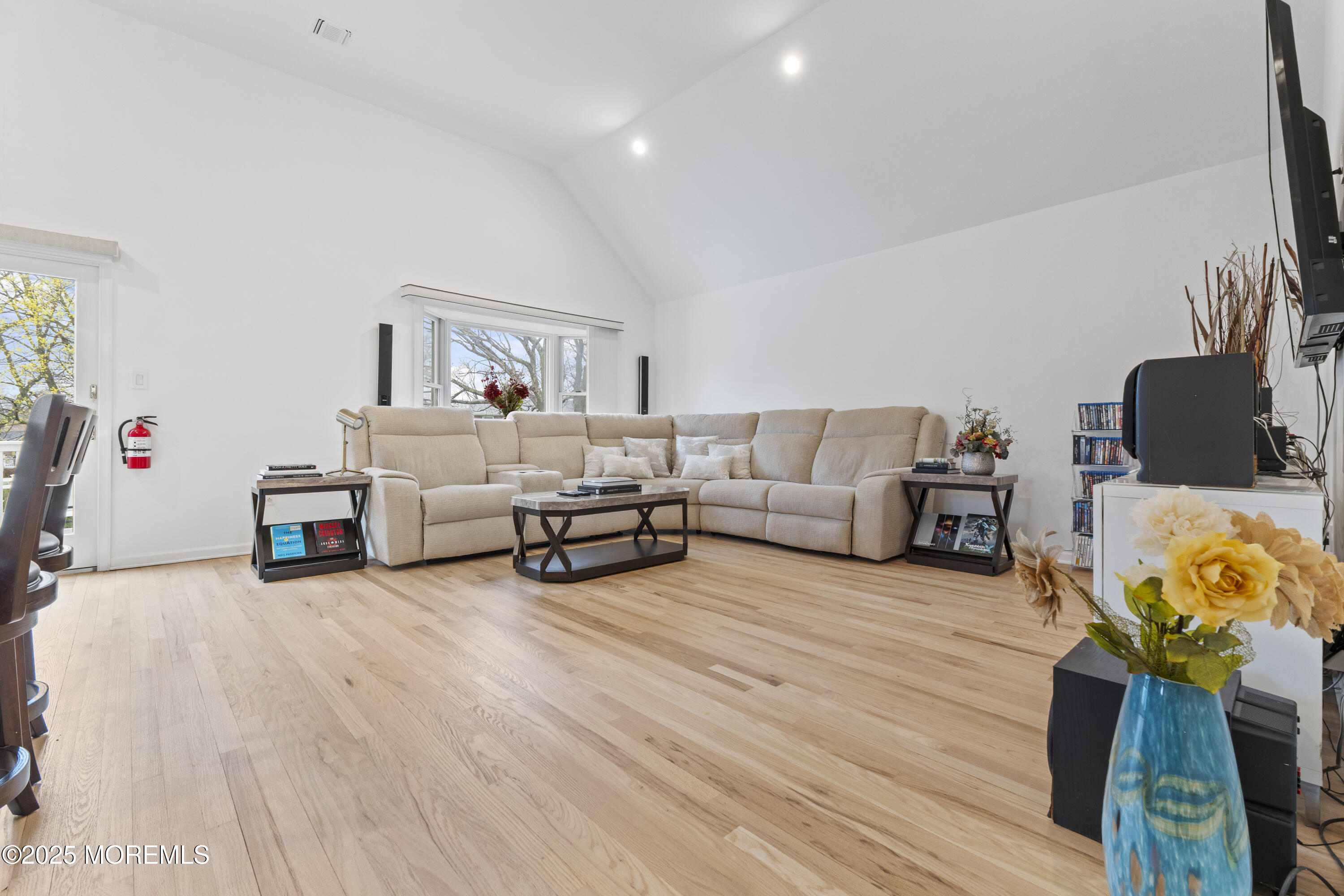 27 Rota Drive, Sayreville, New Jersey image 36