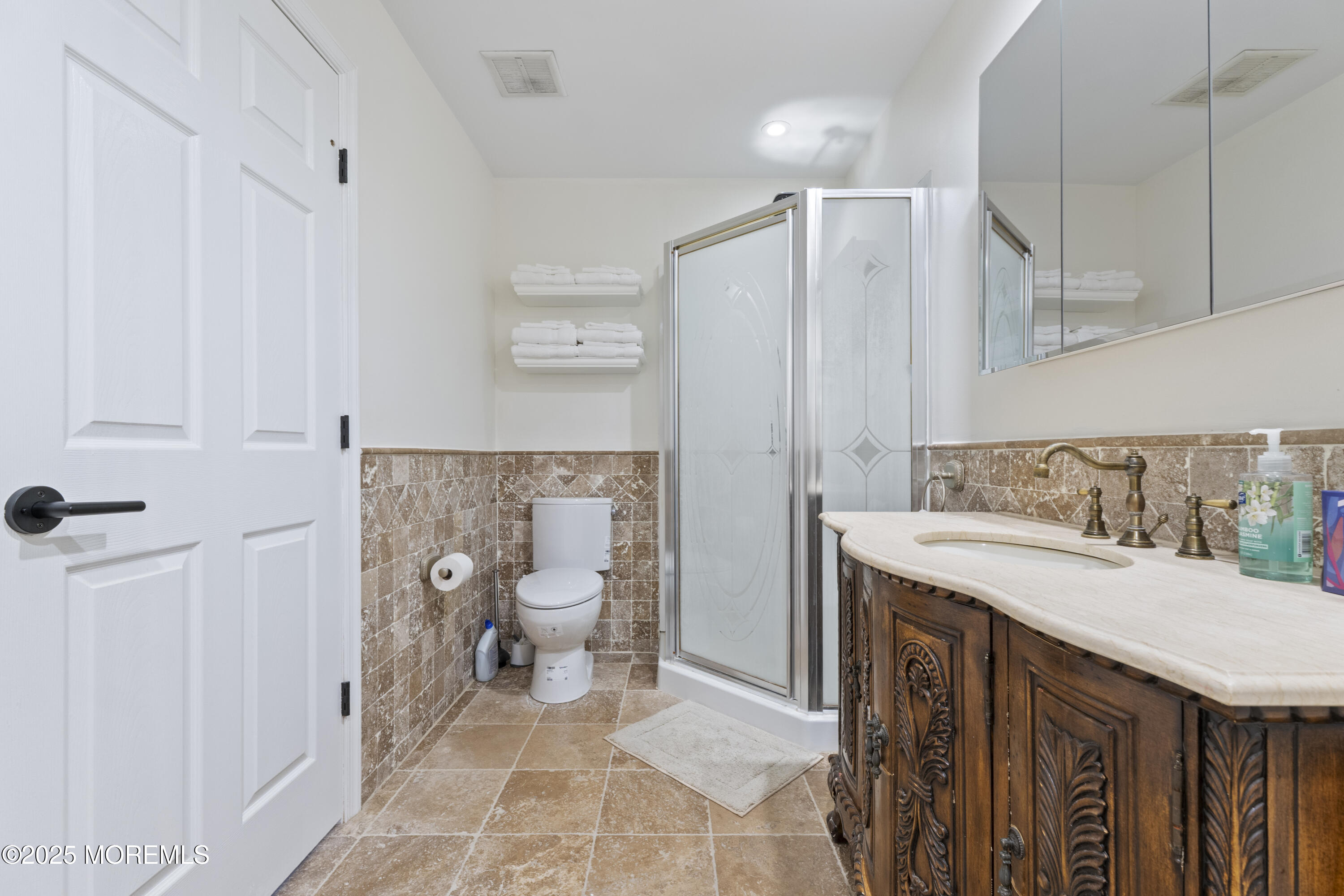 27 Rota Drive, Sayreville, New Jersey image 37
